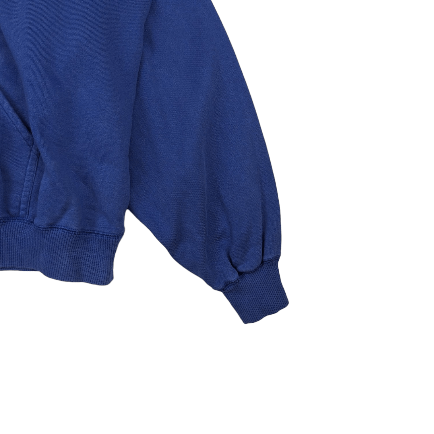 Japanese Brand Vintage 90's JAC BROTHERS Sony Chiba Studio Hoodie Jumper Size US S / EU 44-46 / 1 - 9 Thumbnail