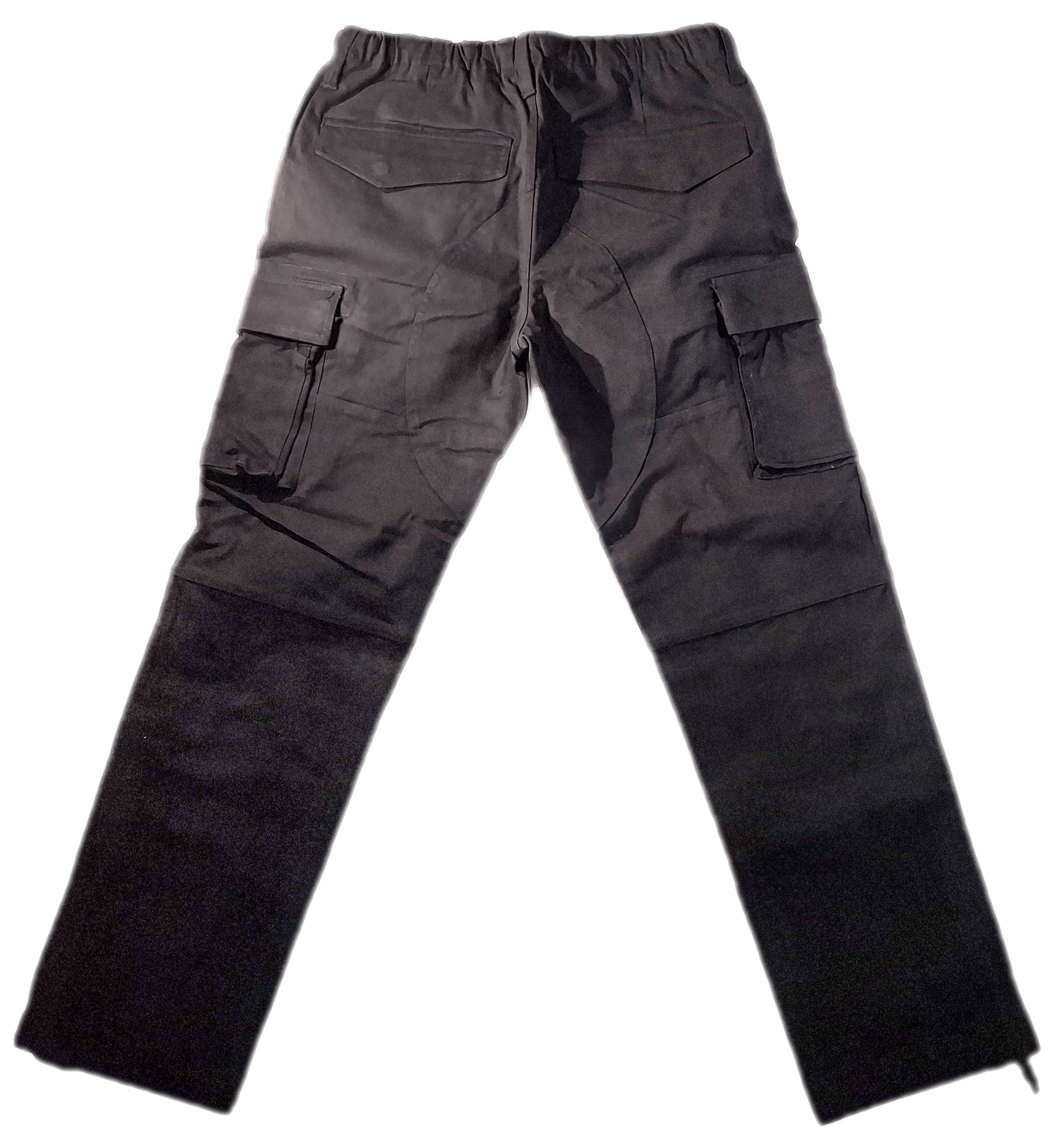Icecream ICECREAM Latte Pant Size US 36 / EU 52 - 5 Thumbnail