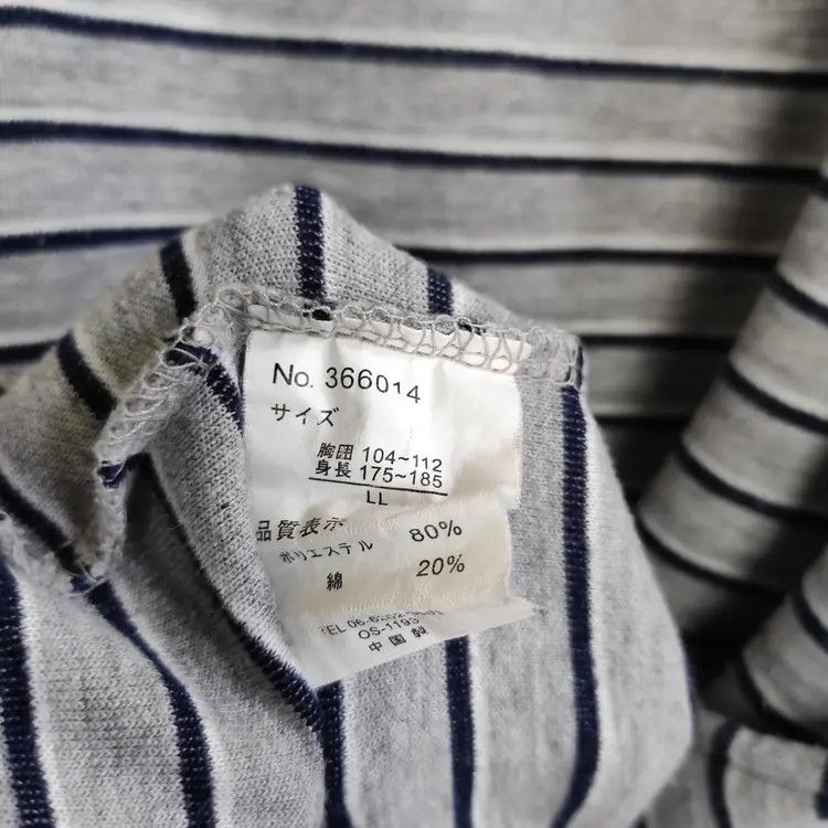 Sports Specialties Vintage Santa Barbara Polo & Racquet Club Size US XL / EU 56 / 4 - 5 Thumbnail