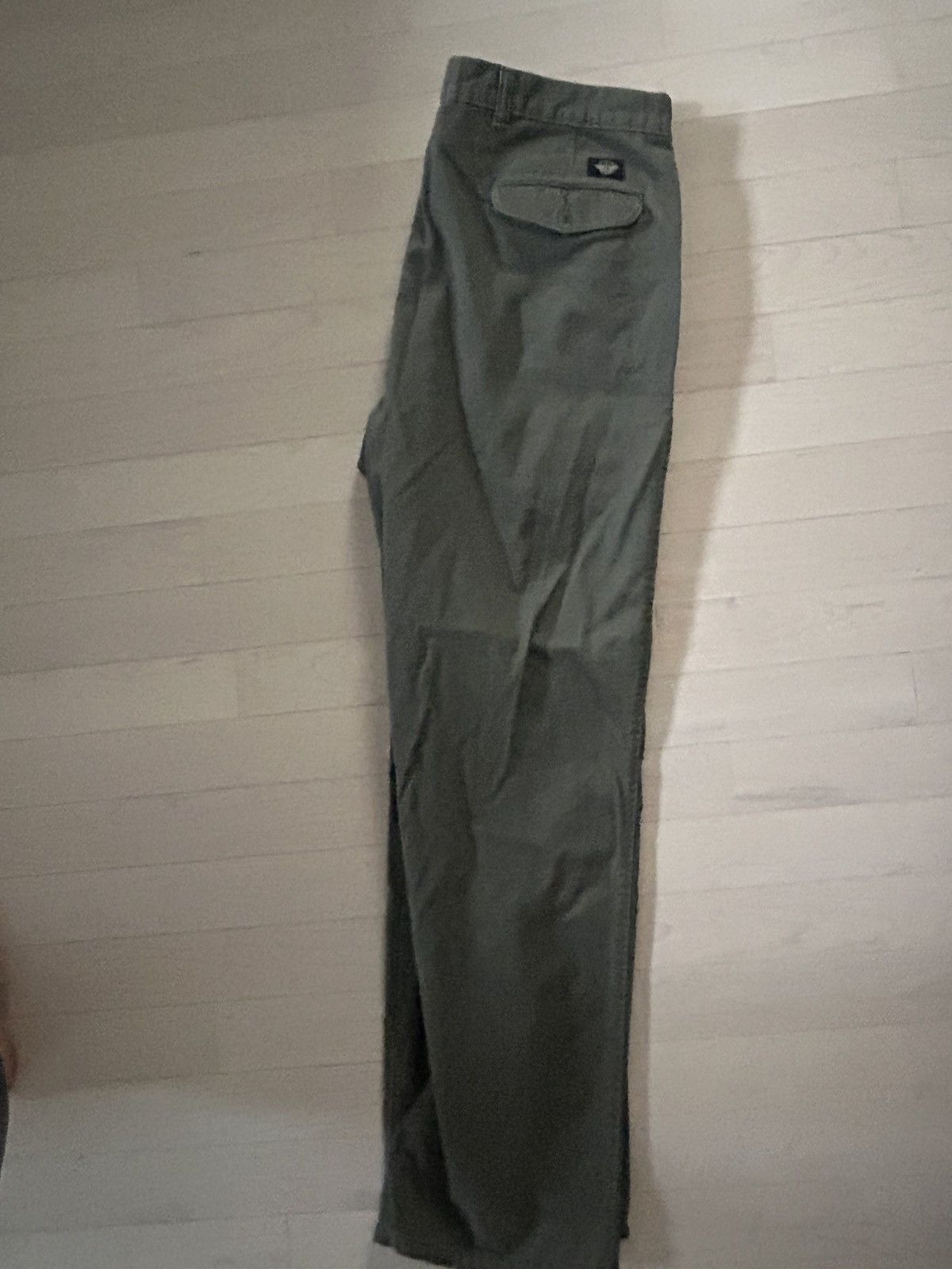 Dockers Dockers pants Size US 30 / EU 46 - 1 Thumbnail