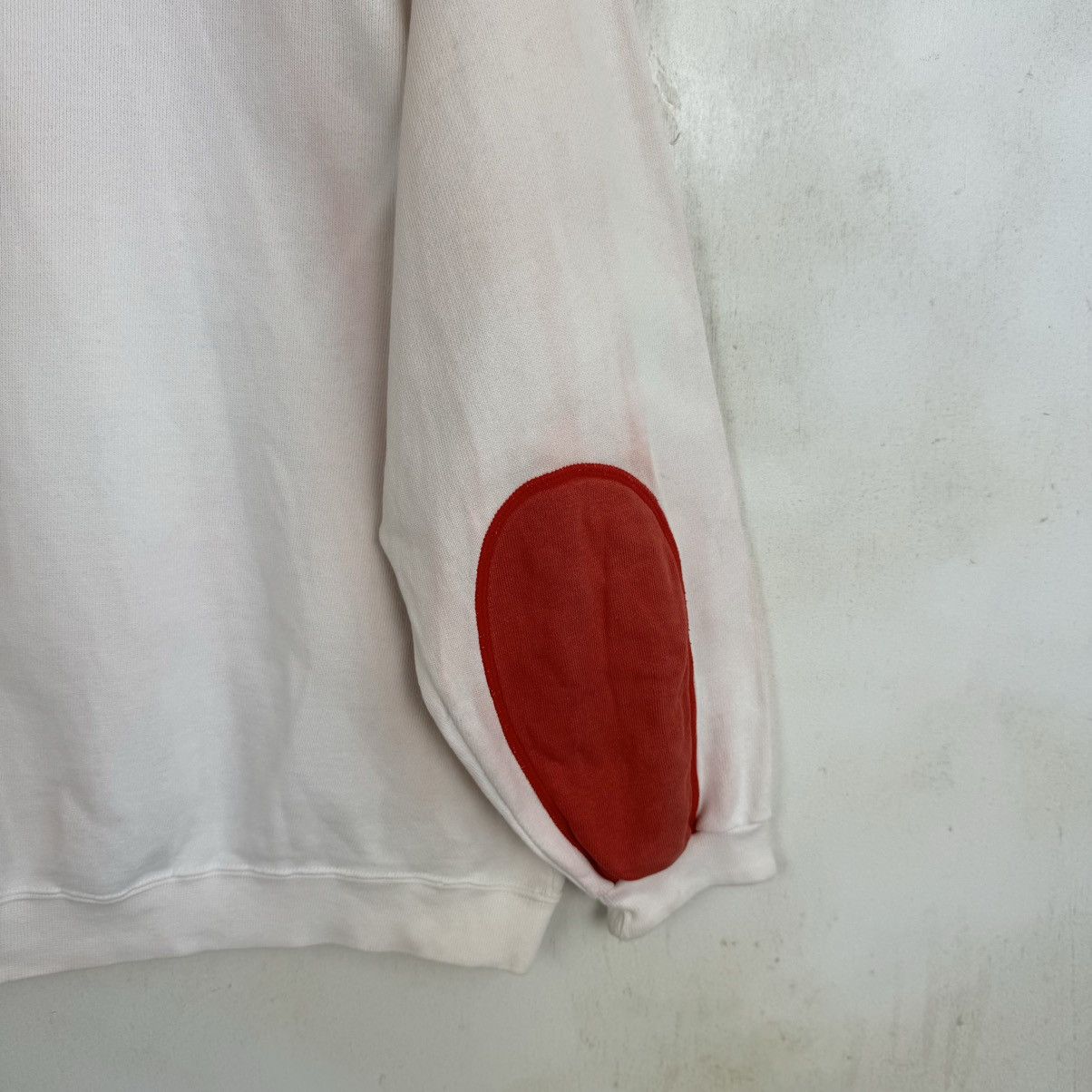 Sports Specialties × Vintage Vintage Nankai Racing Sweatshirts Size US S / EU 44-46 / 1 - 10 Thumbnail