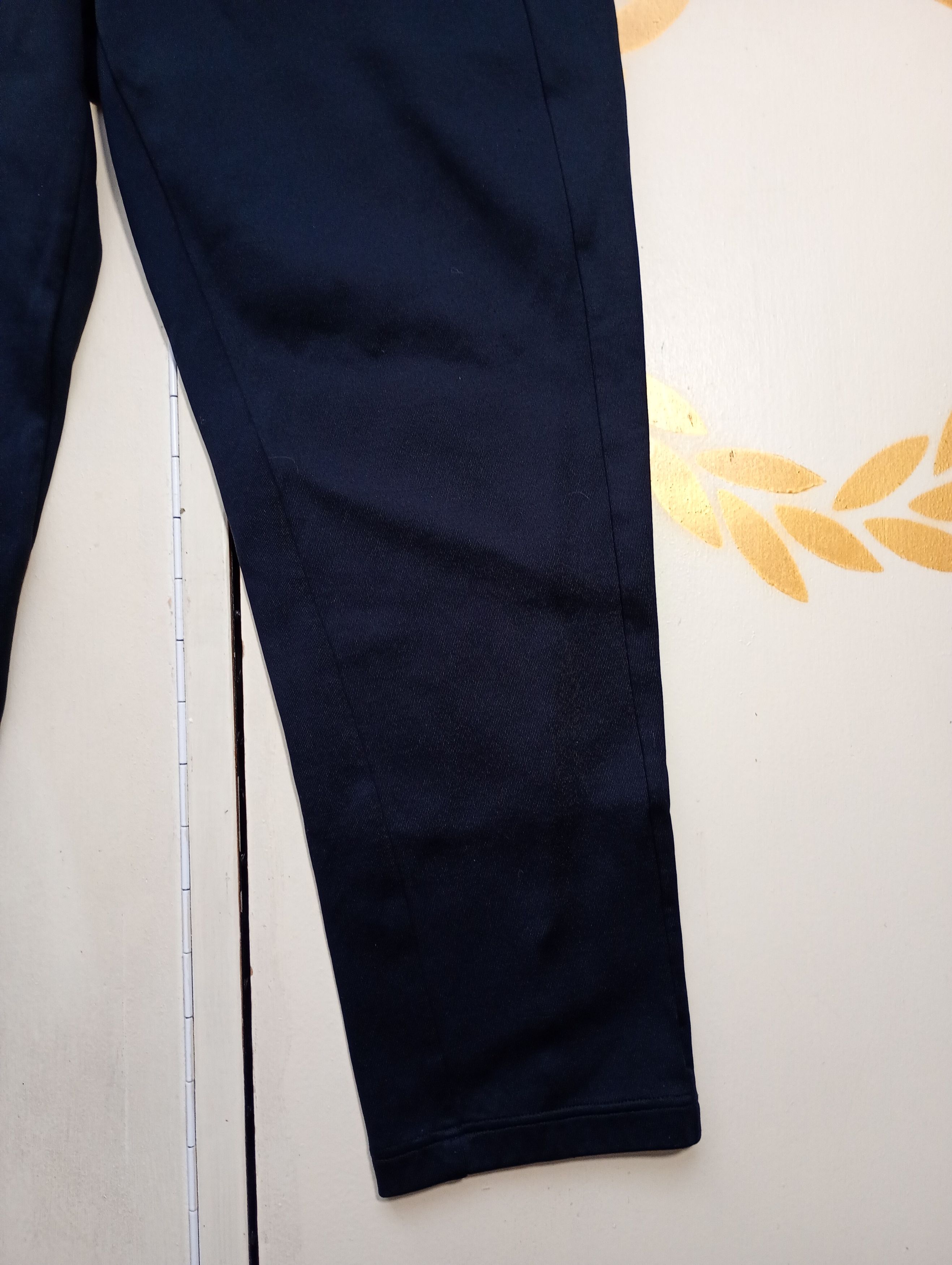 Moncler Moncler Pants Women's Size 30" / US 8 / IT 44 - 4 Thumbnail