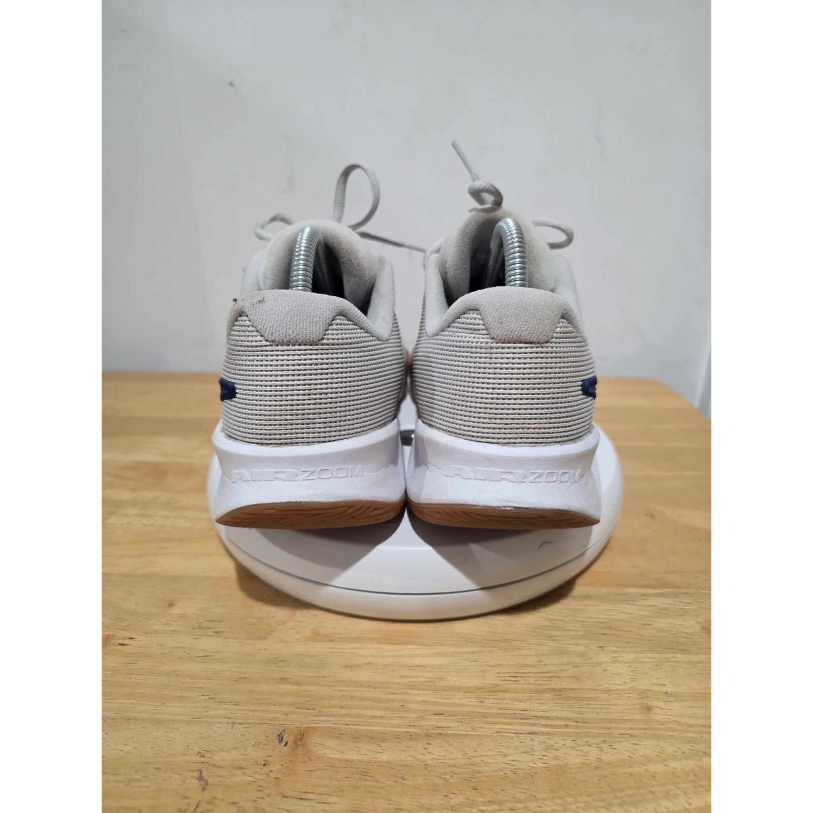 Nike GP Challenge Pro Women's Hard Court Tennis Shoe Size 10
