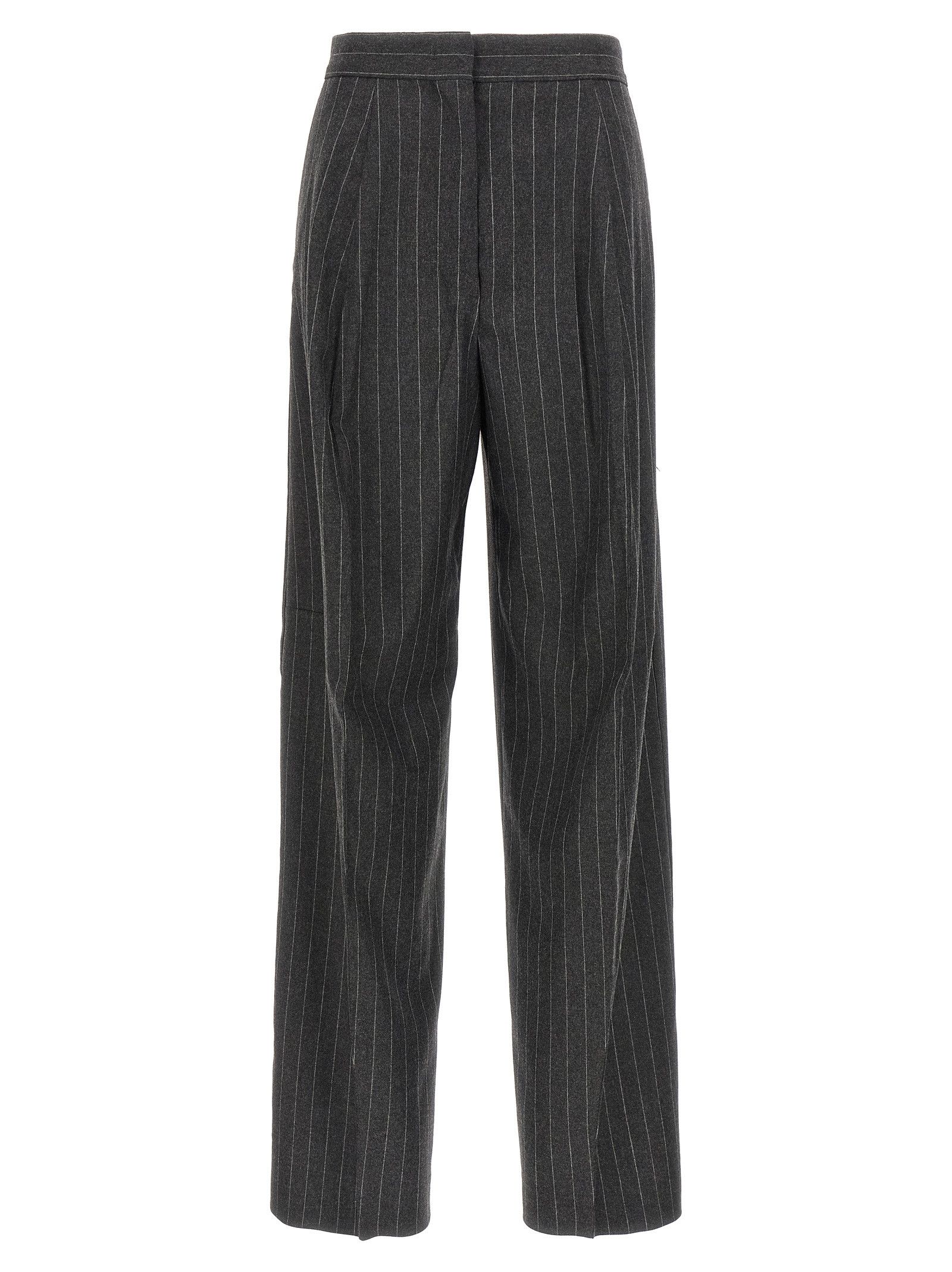 Sportmax 'Belgio1234' pants Size 26" / US 2 / IT 38 - 1 Thumbnail