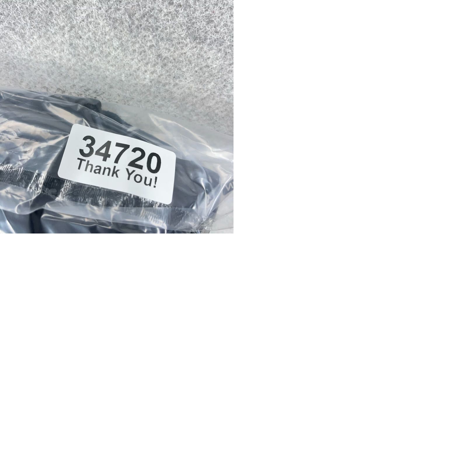 Polo Ralph Lauren Polo Ralph Lauren Performance Hoodie Men 4XB Black Full Zip Jacket DAMAGED* Size US XXL / EU 58 / 5 - 10 Thumbnail