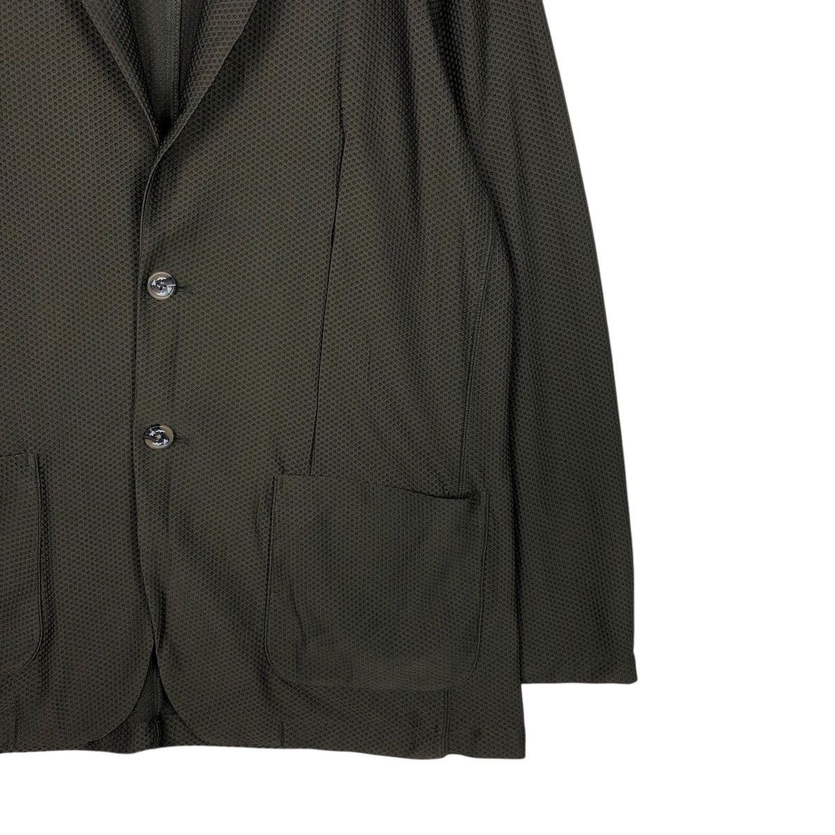 Japanese Brand 📌Vintage Chore Work Jacket G-Stage Japan Issey Miyake Size US L / EU 52-54 / 3 - 6 Thumbnail