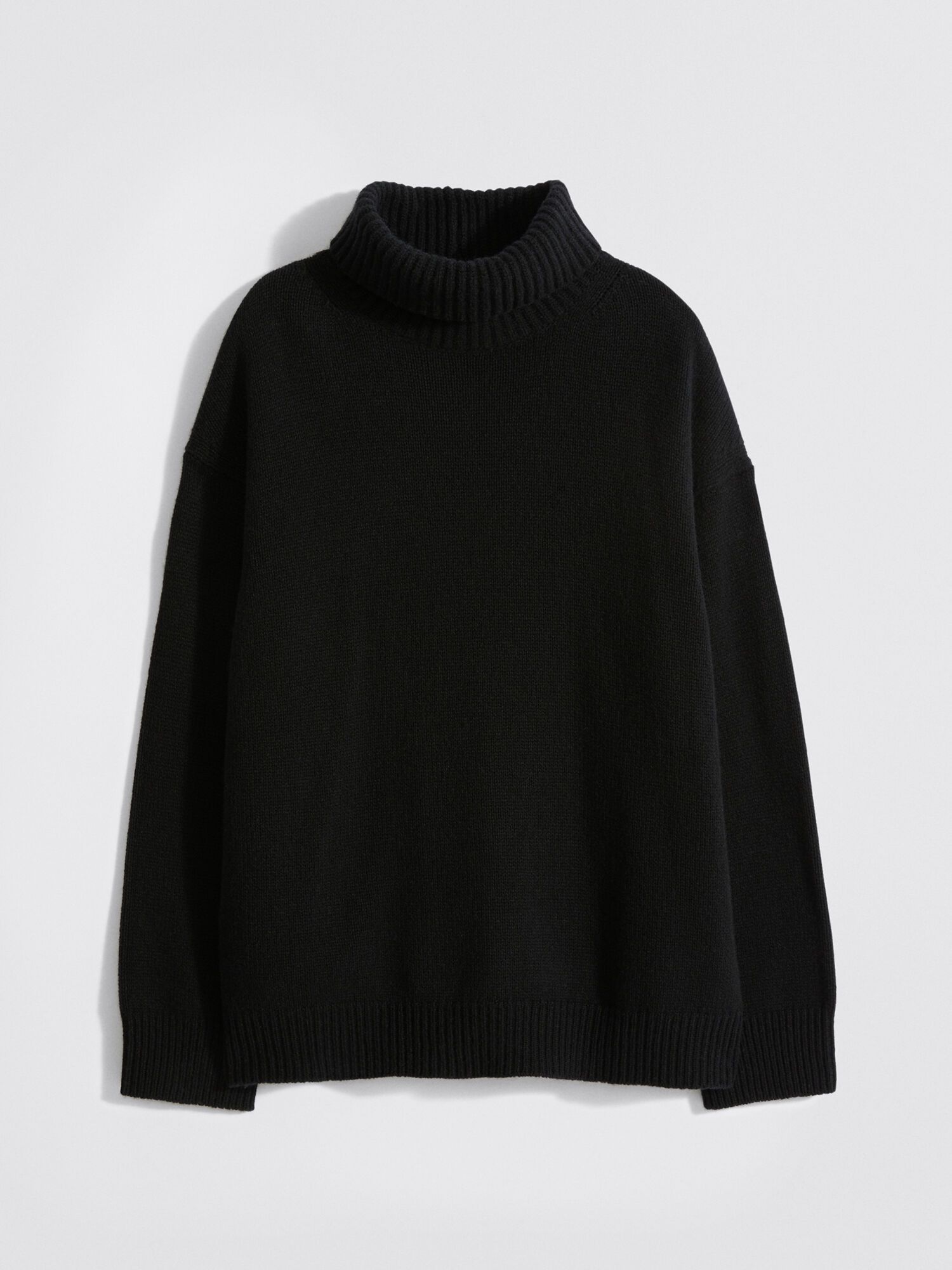 Filippa K Filippa K Wynona Cashmere Sweater Sweater Size XS / US 0-2 / IT 36-38 - 1 Thumbnail