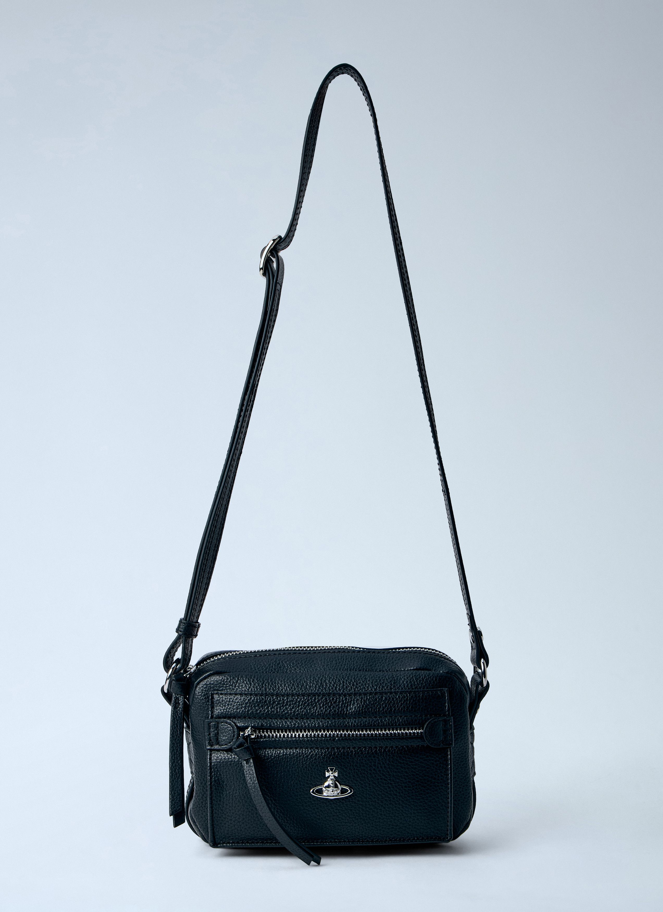 Vivienne Westwood Hannah Crossbody Bag Size ONE SIZE - 1 Thumbnail