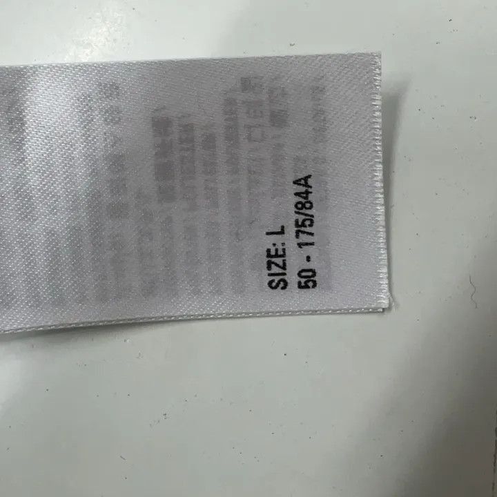 Balenciaga Balenciaga Balenciaga Casual Solid Color Sports Shorts -25 Size US 36 / EU 52 - 5 Thumbnail