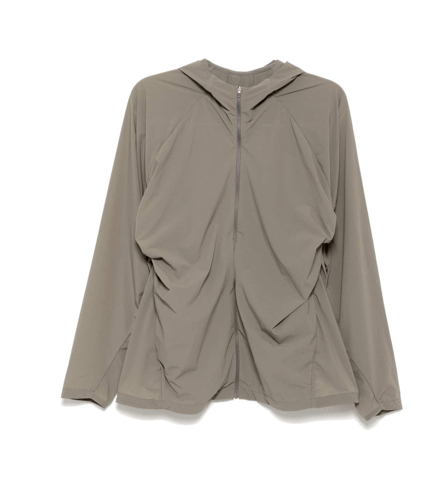 POST ARCHIVE FACTION (PAF) BRAND NEW Post Archive Faction PAF 7.0 Tech Jacket Right Size US XL / EU 56 / 4 - 14 Thumbnail