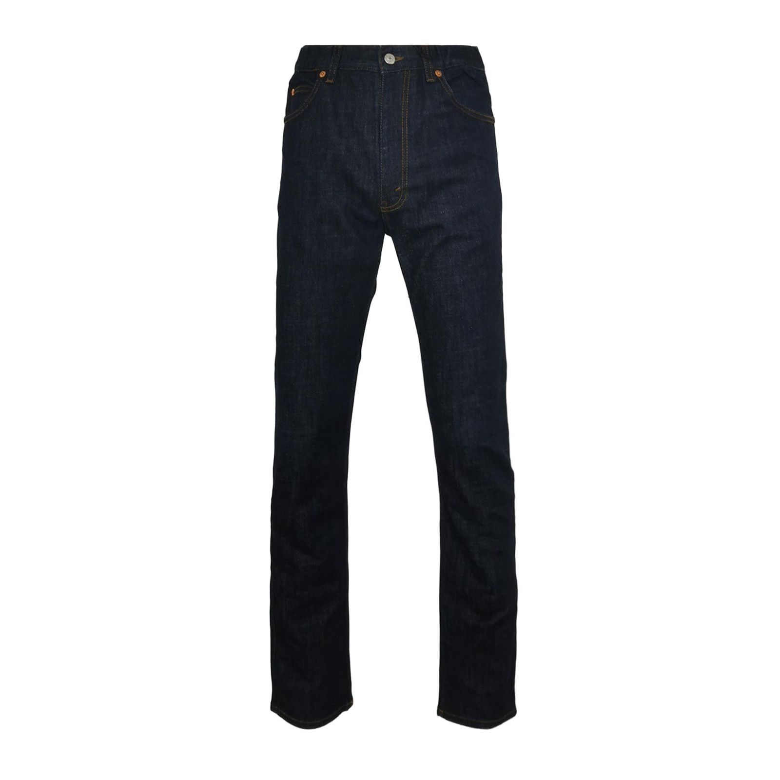 Gucci Gucci Men 30 Casual Pants Size US 30 / EU 46 - 1 Thumbnail