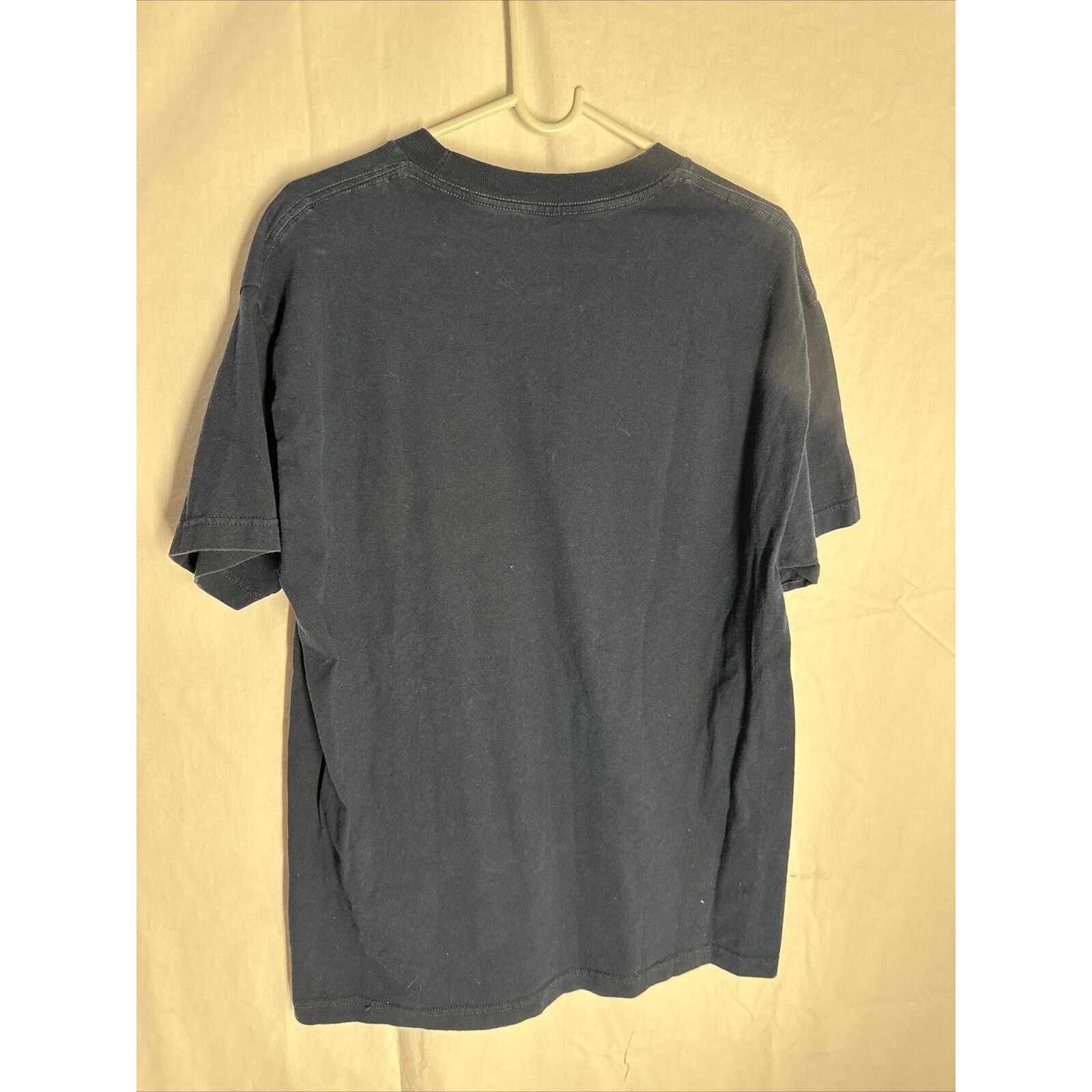 DGK DGK Friday Movie Shirt Men Large Deebo IceCube Movie Rare Size US L / EU 52-54 / 3 - 2 Thumbnail