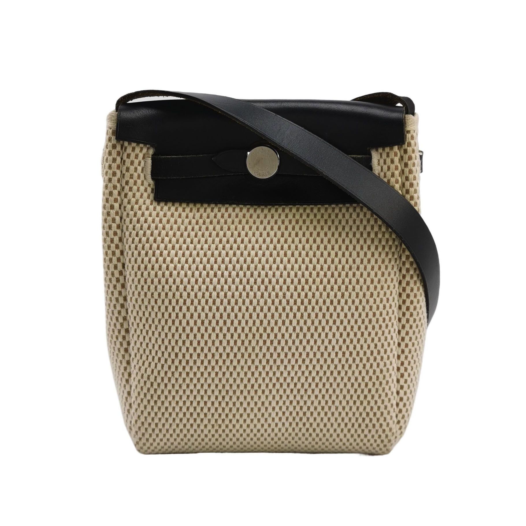 Hermes Hermes Women os Shoulder Bags Size ONE SIZE - 1 Thumbnail