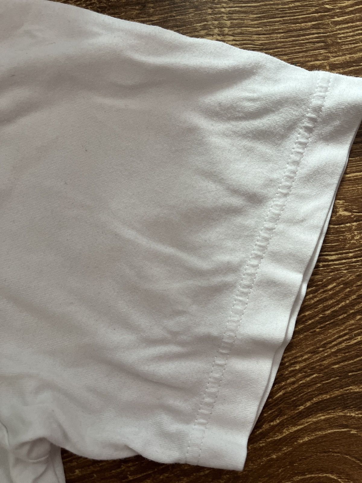 Xlarge XLARGE Size US M / EU 48-50 / 2 - 3 Thumbnail