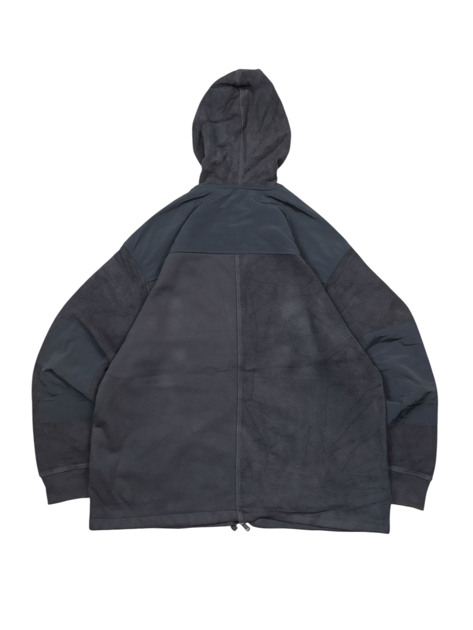 Levi's Levi's San Francisco, Cal Embroidery Logo Hoodie Size US M / EU 48-50 / 2 - 7 Thumbnail