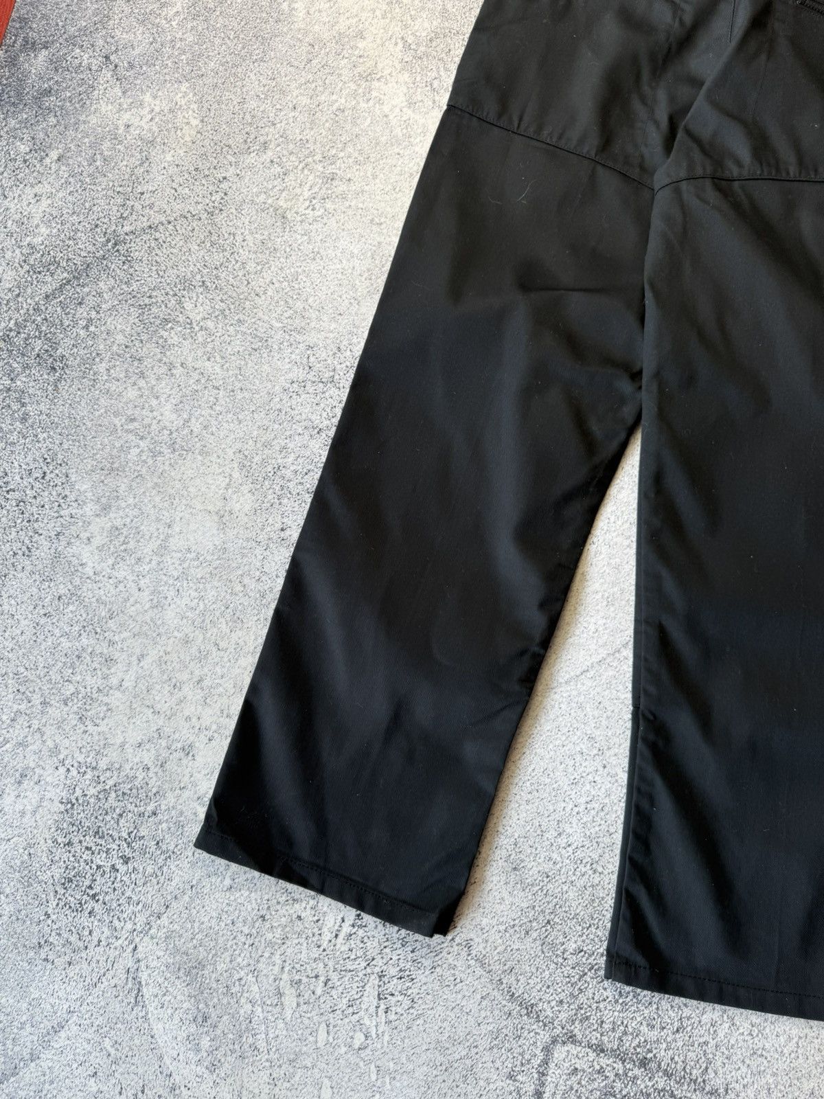 Dickies Vintage Dickies Cargo Work Pants Y2K Japanese Size US 32 / EU 48 - 17 Thumbnail
