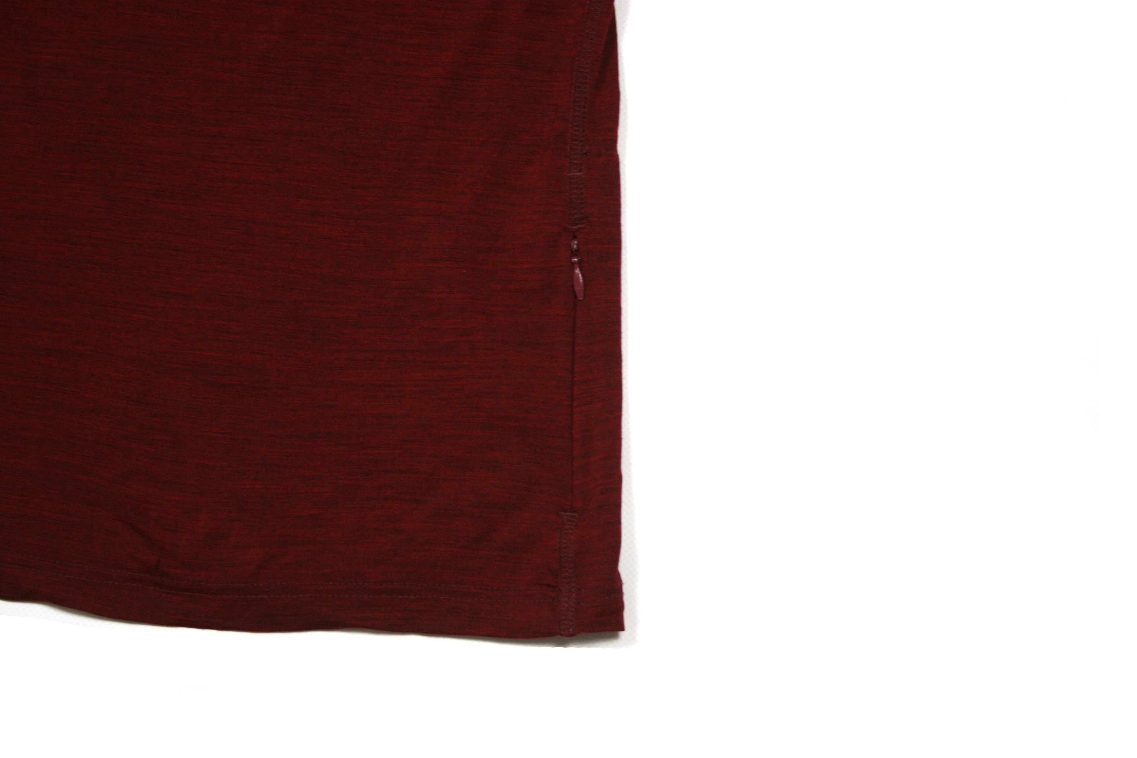 Other Emyun Swiss Merino Wool Sport T-Shirt Size US XL / EU 56 / 4 - 11 Thumbnail