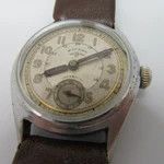Swatch Rotary watch Size ONE SIZE - 2 Thumbnail