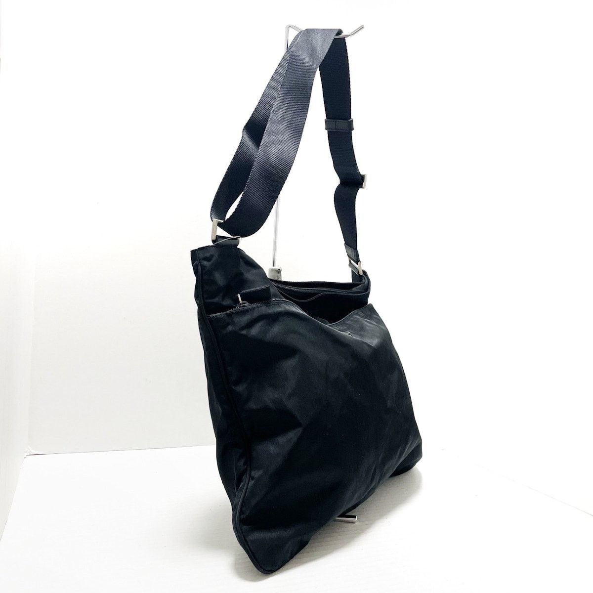 Prada PRADA Shoulder Bag Size ONE SIZE - 2 Thumbnail