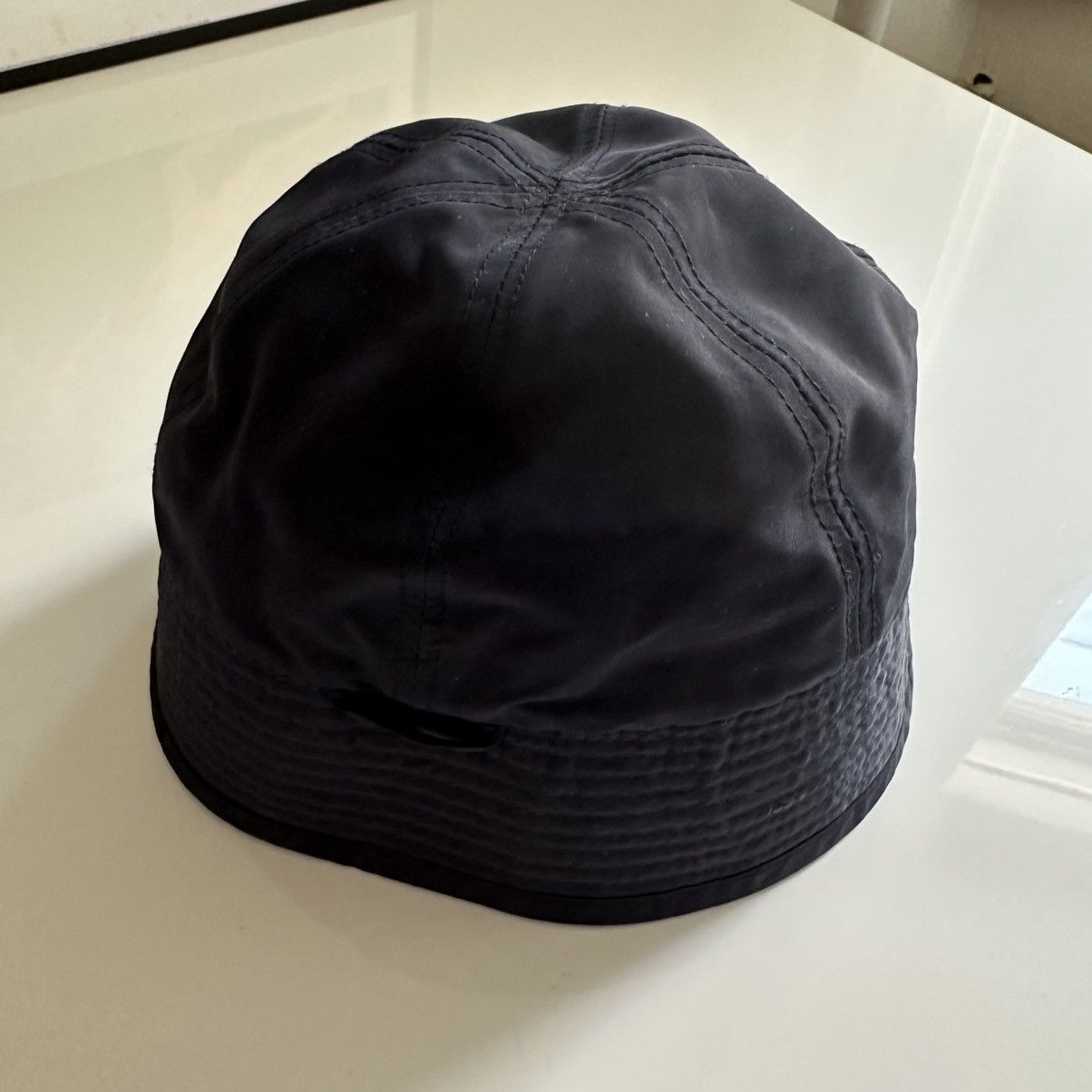 Nanamica Blankof service bucket hat Size ONE SIZE - 5 Thumbnail
