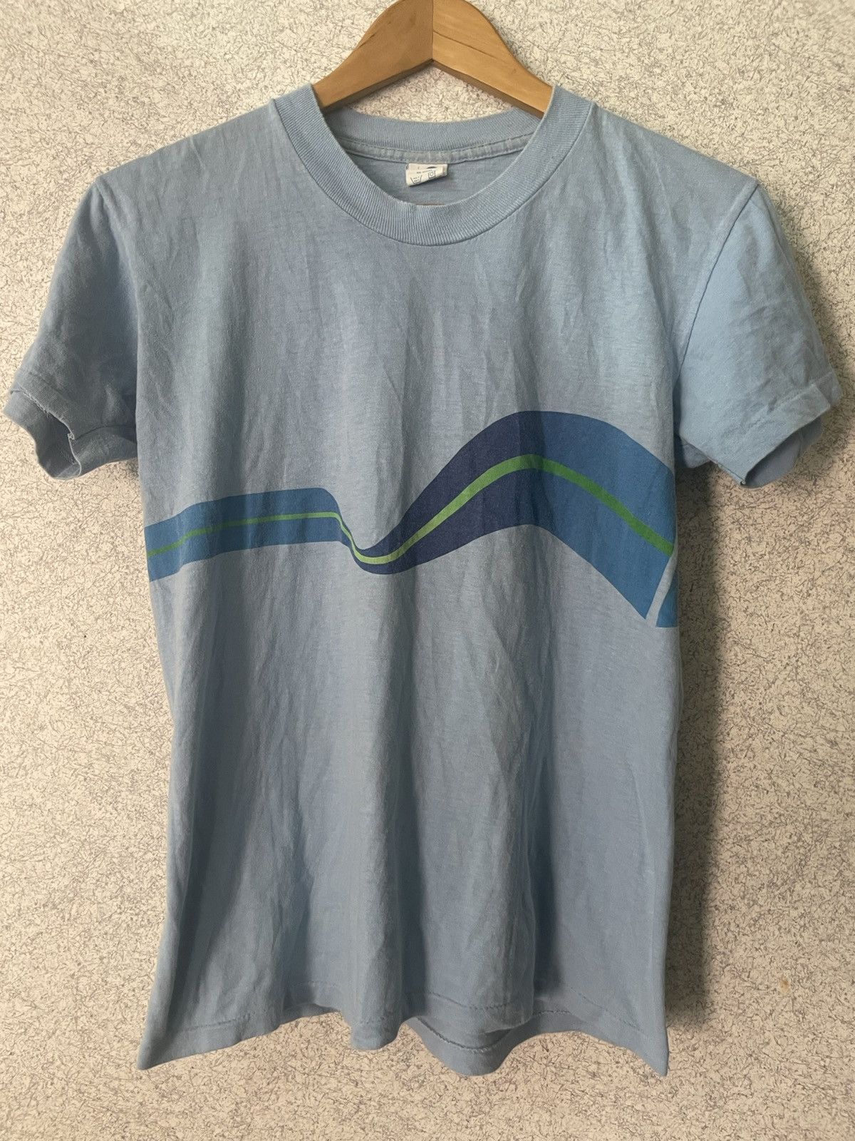 Vintage Hawaii vintage Size US M / EU 48-50 / 2 - 2 Thumbnail