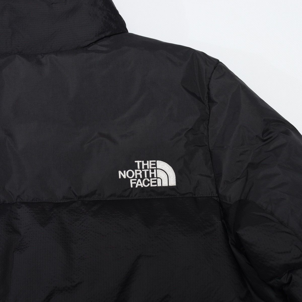 The North Face The North Face 700 Down Puffer Jacket Size S / US 4 / IT 40 - 12 Thumbnail