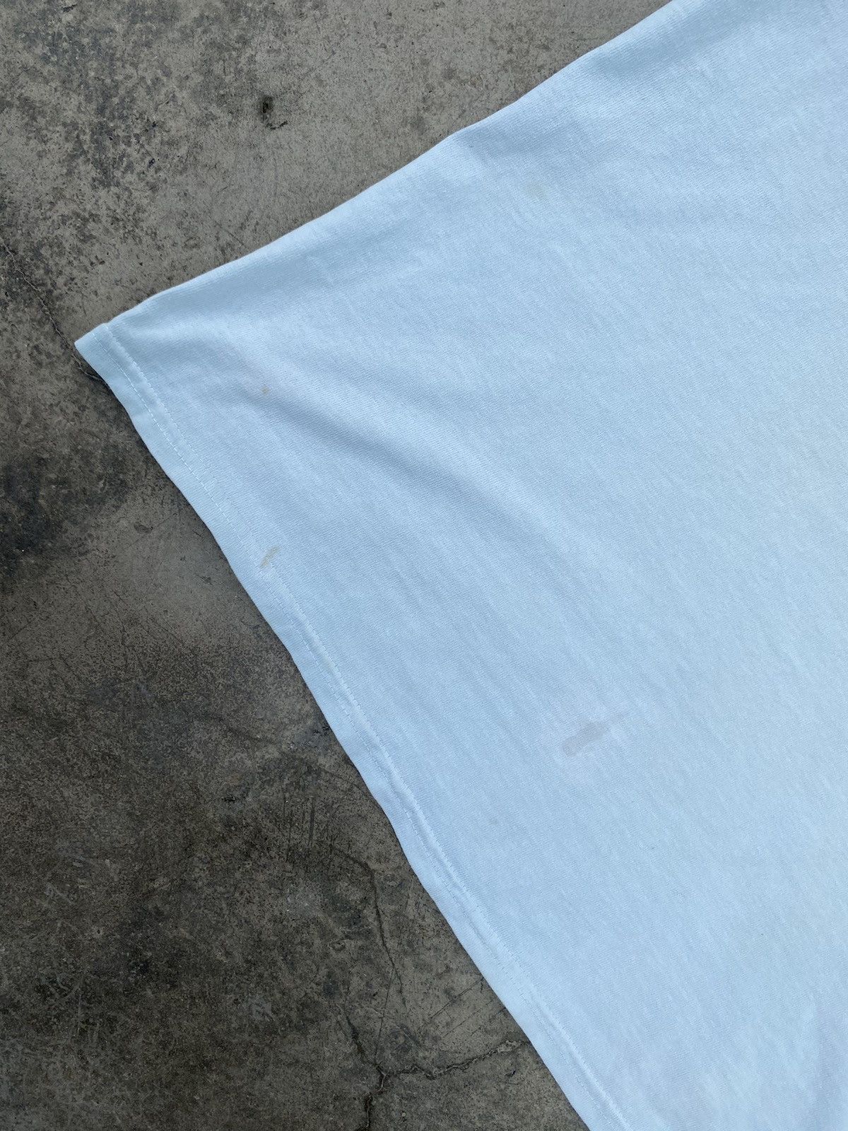 Vintage Rare💦Vintage RipnDip Skateboard tees Size US M / EU 48-50 / 2 - 8 Thumbnail