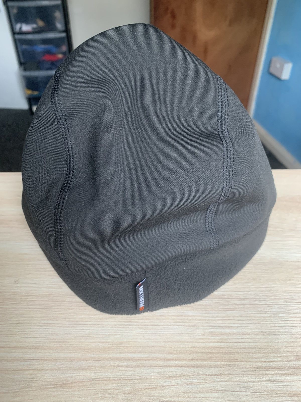 Karrimor Karrimor hat Size 30 - 2 Thumbnail