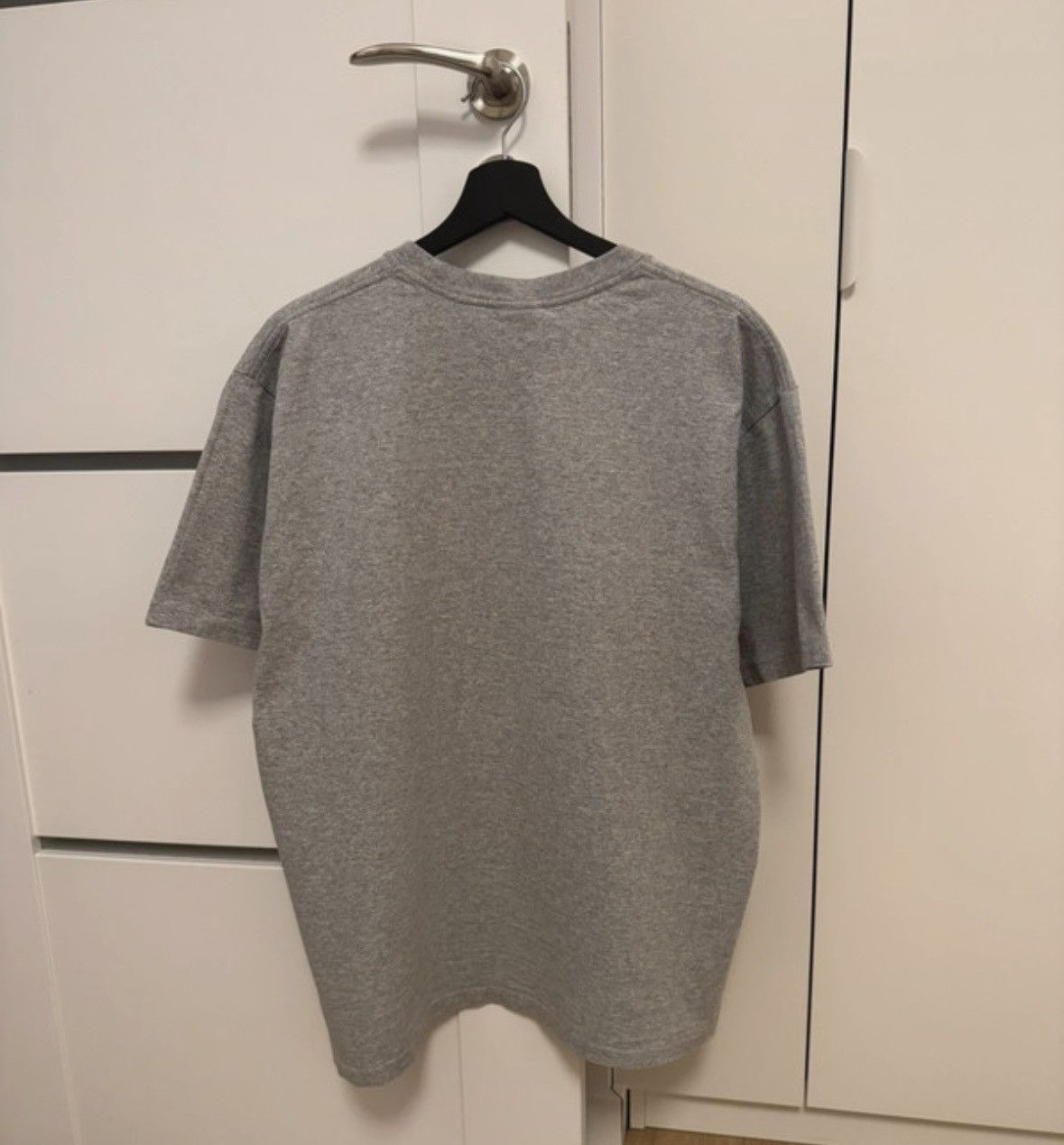 Bape Bape Shark tee Size US XL / EU 56 / 4 - 2 Thumbnail