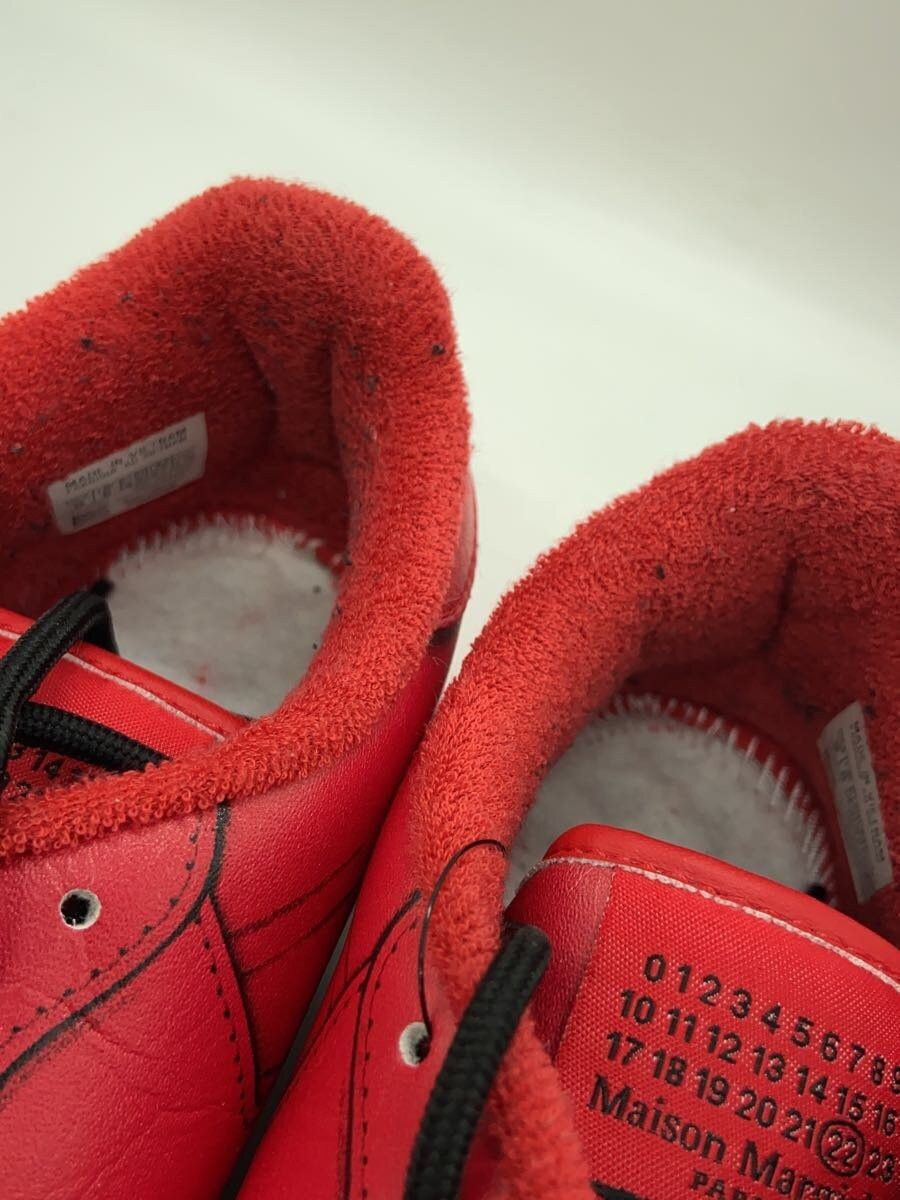 Maison Margiela Reebok Sneakers Size US 9 / EU 42 - 6 Thumbnail