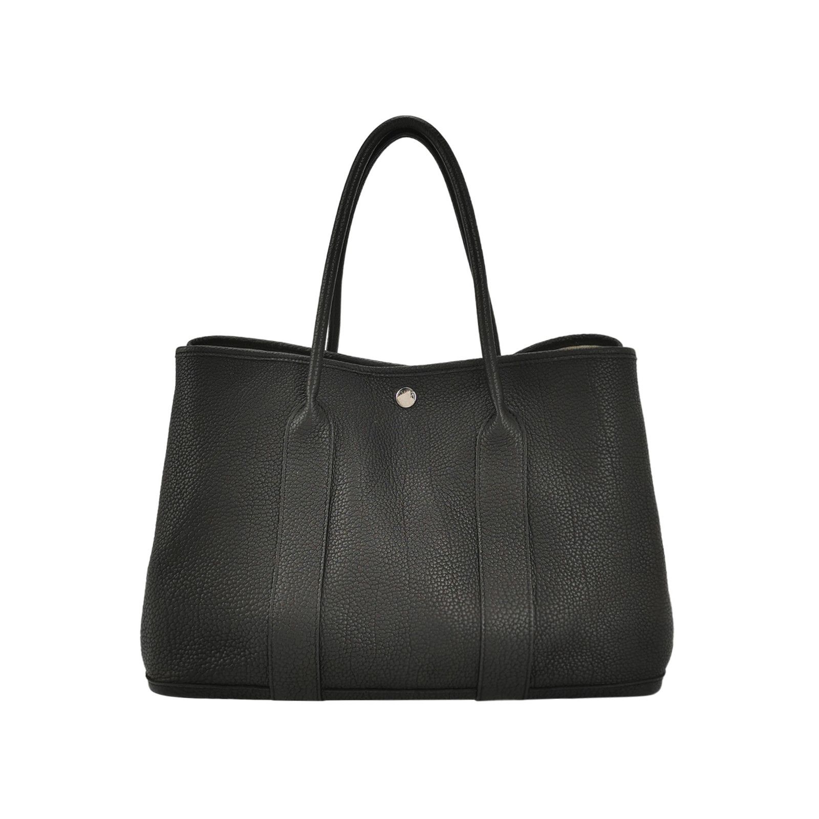 Hermes Hermes Women os Tote Bags Size ONE SIZE - 1 Thumbnail