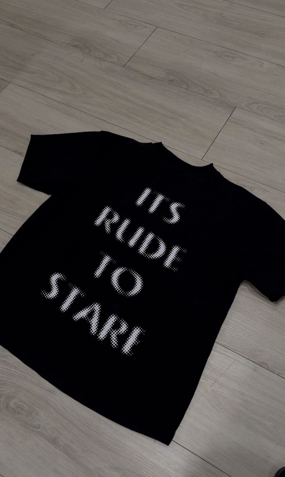 Other AimStar Size US L / EU 52-54 / 3 - 4 Thumbnail