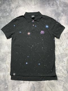 Drop Dead Clothing | Grailed