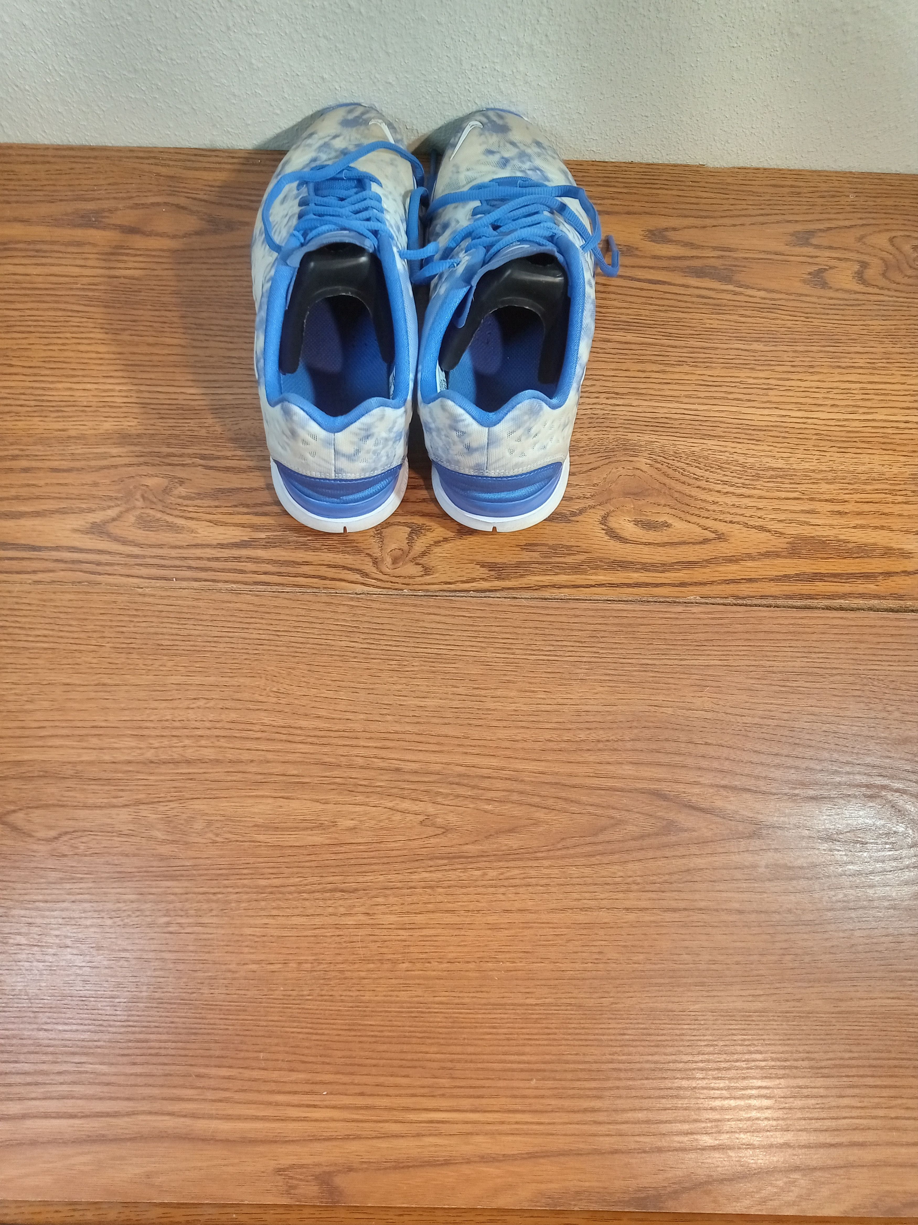 Nike Women Nike Free 5.0 Tri Fit 5 Size US 5 / IT 35 - 5 Thumbnail