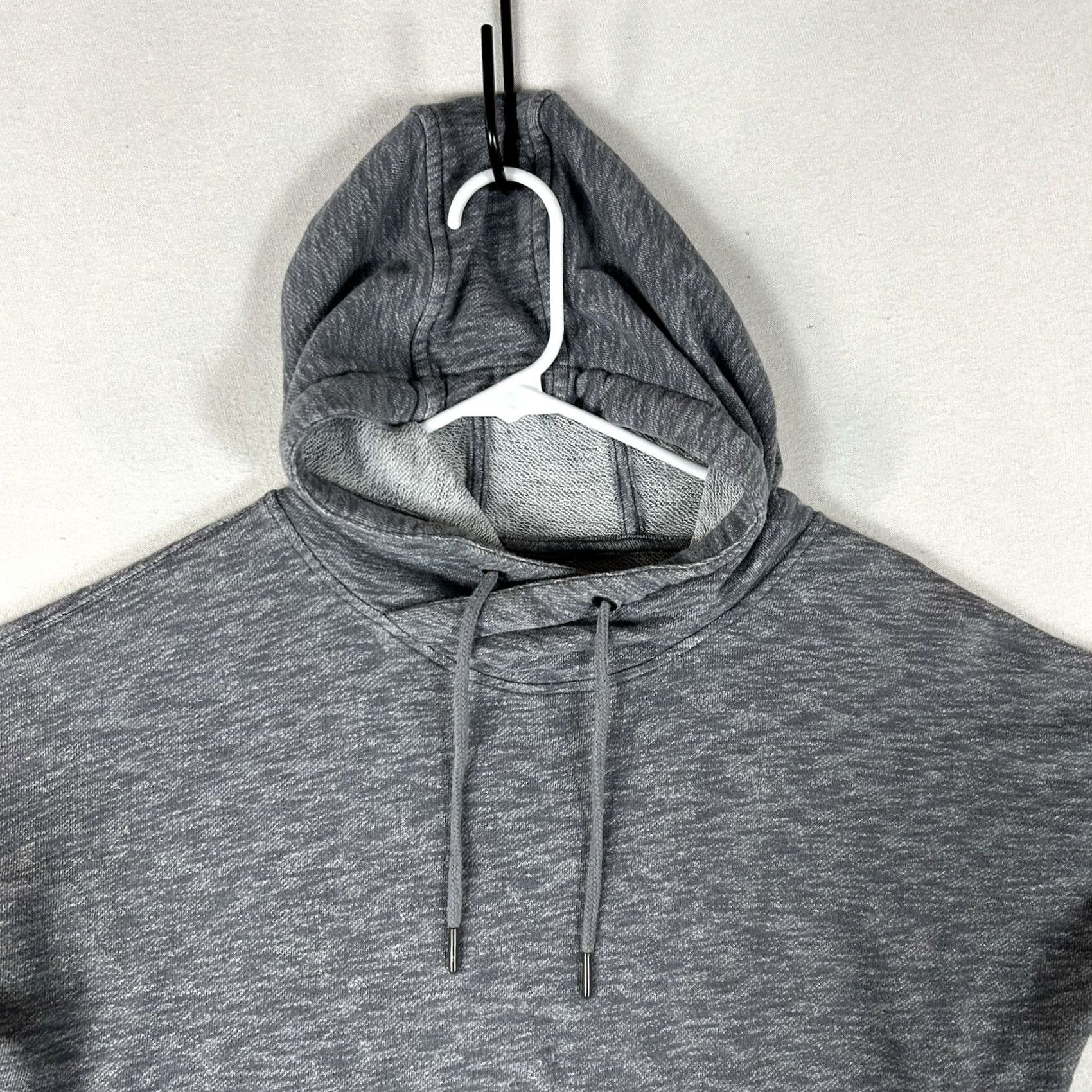 Carhartt VINTAGE Size S / US 4 / IT 40 - 2 Thumbnail