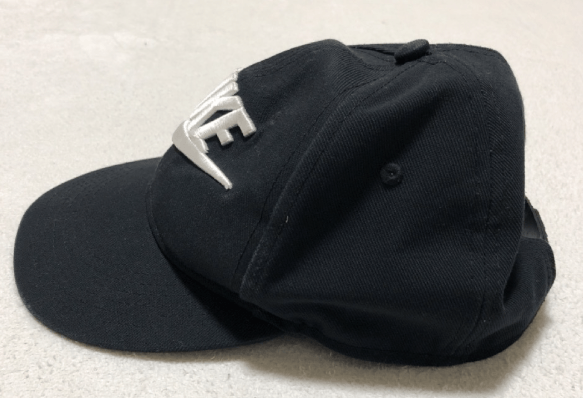 Nike Nike running cap Size ONE SIZE - 2 Thumbnail