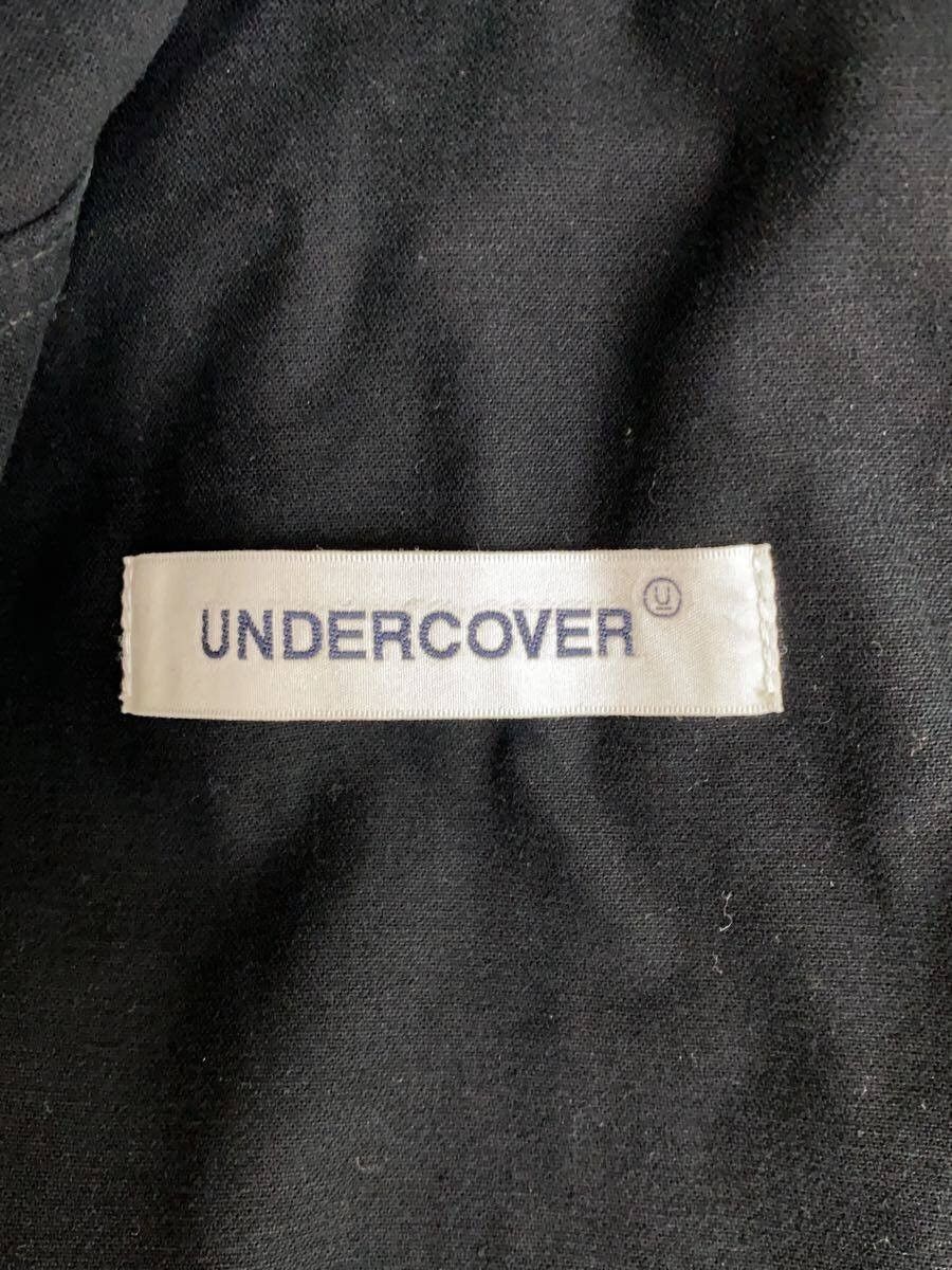 Undercover AW24 Chore Coat Size US L / EU 52-54 / 3 - 3 Thumbnail