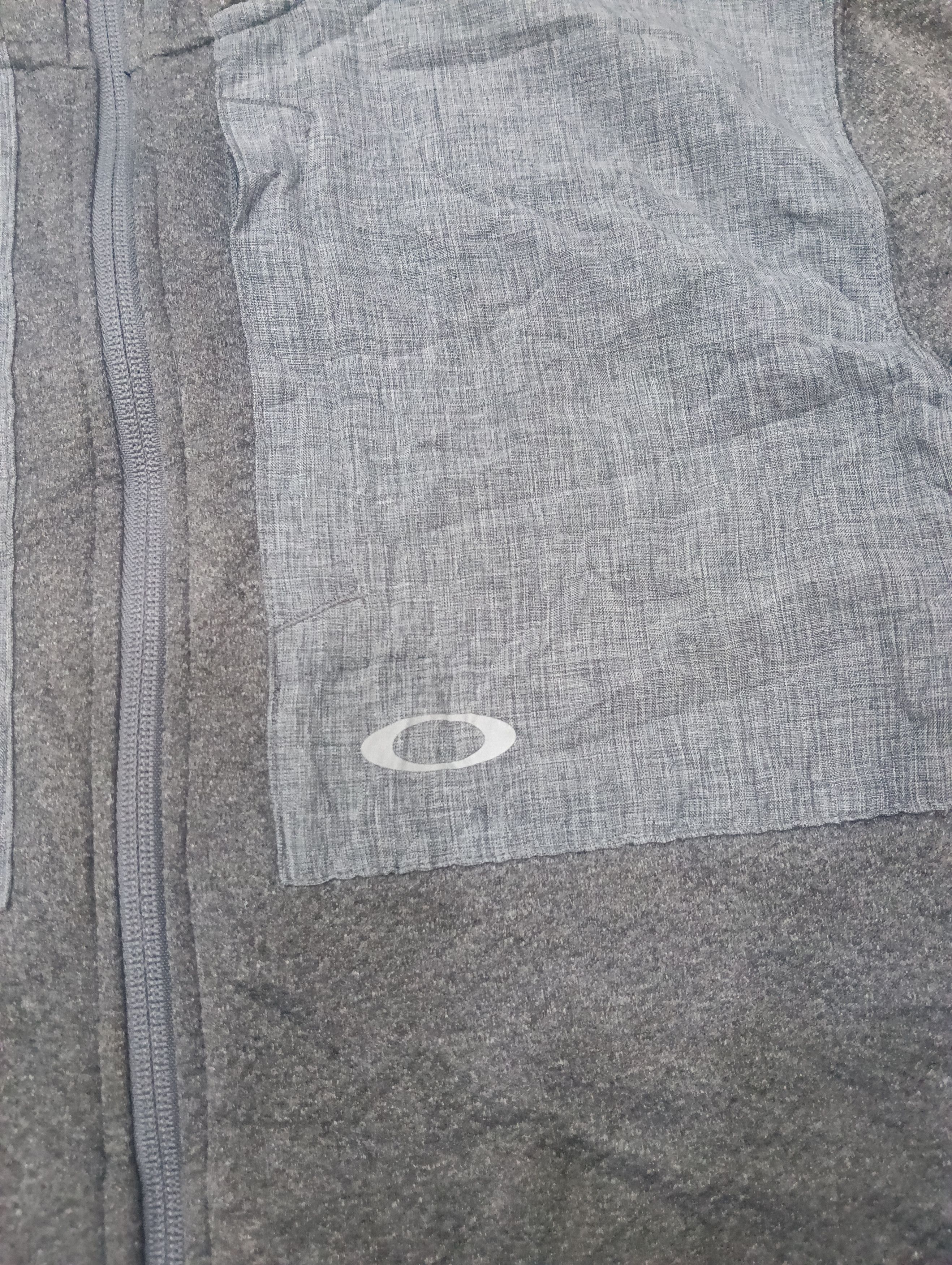 Oakley Oakley Hoodies Size US L / EU 52-54 / 3 - 8 Thumbnail