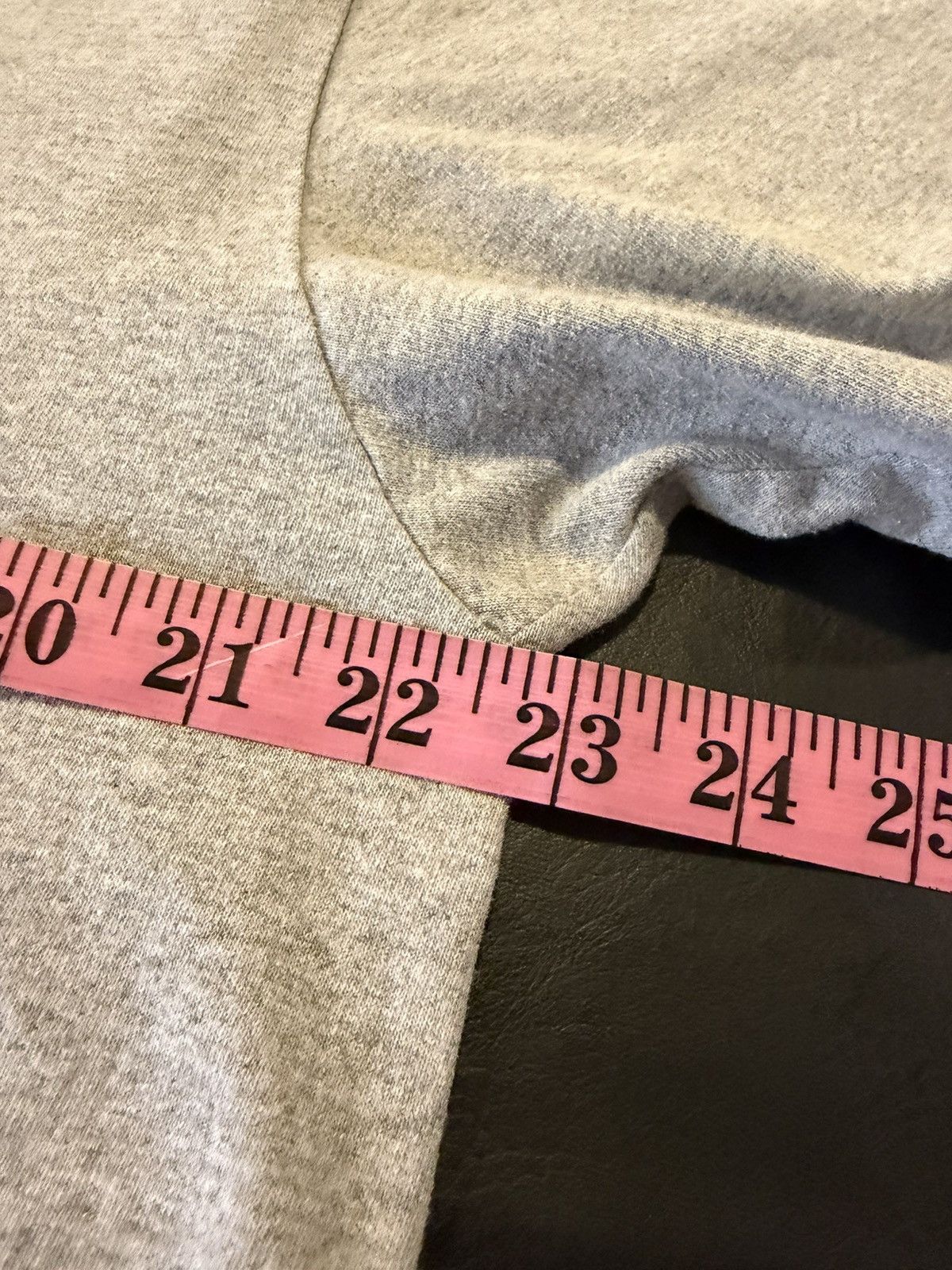 Supreme Supreme SS16 You Still Suck T Shirt Size US XL / EU 56 / 4 - 5 Thumbnail