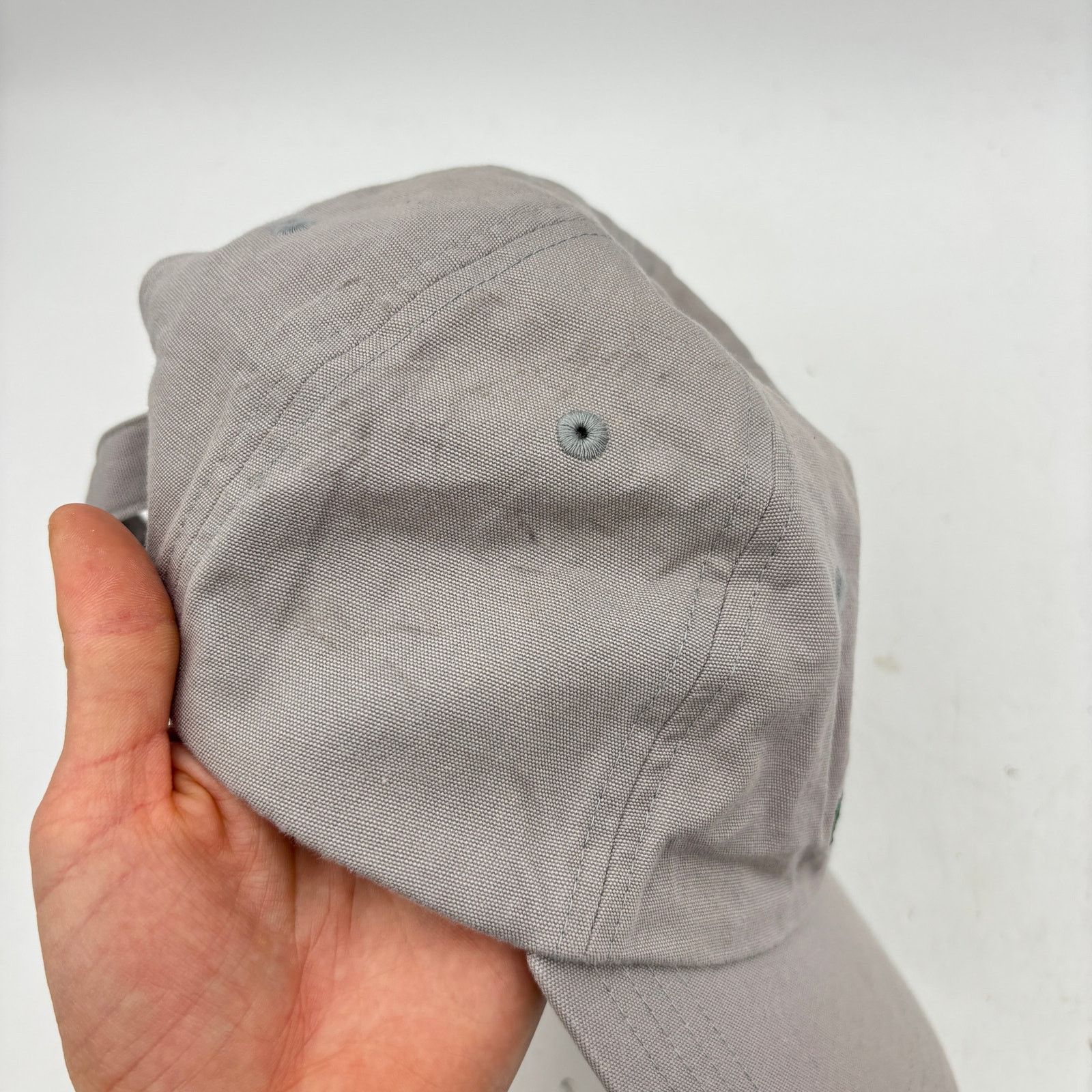 Patagonia Rare Patagonia Pataloha Hale'iwa Palm Tree Hat Size ONE SIZE - 12 Thumbnail