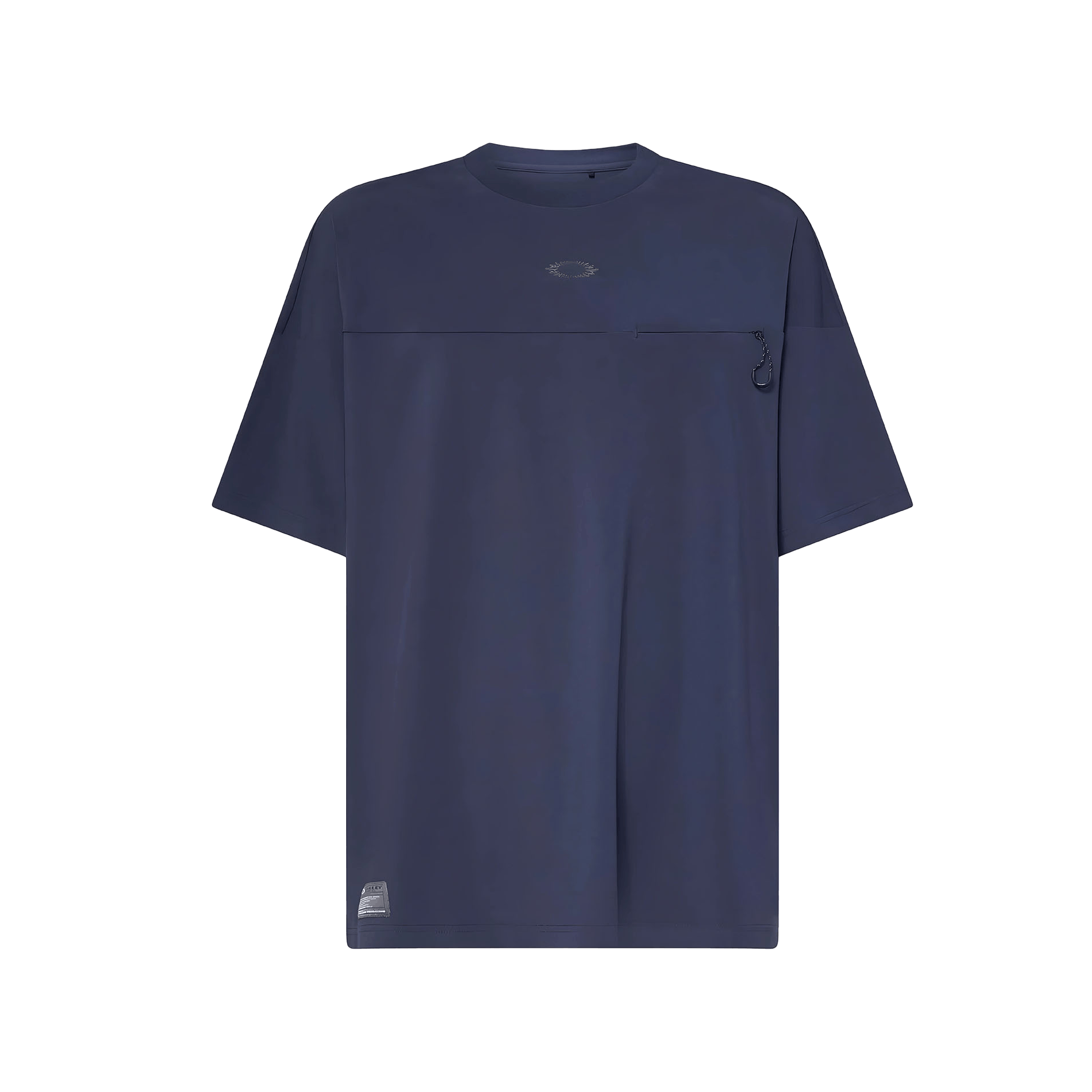 Oakley FGL Union Pocket Tee 6.0 Phantom Size US XL / EU 56 / 4 - 1 Thumbnail