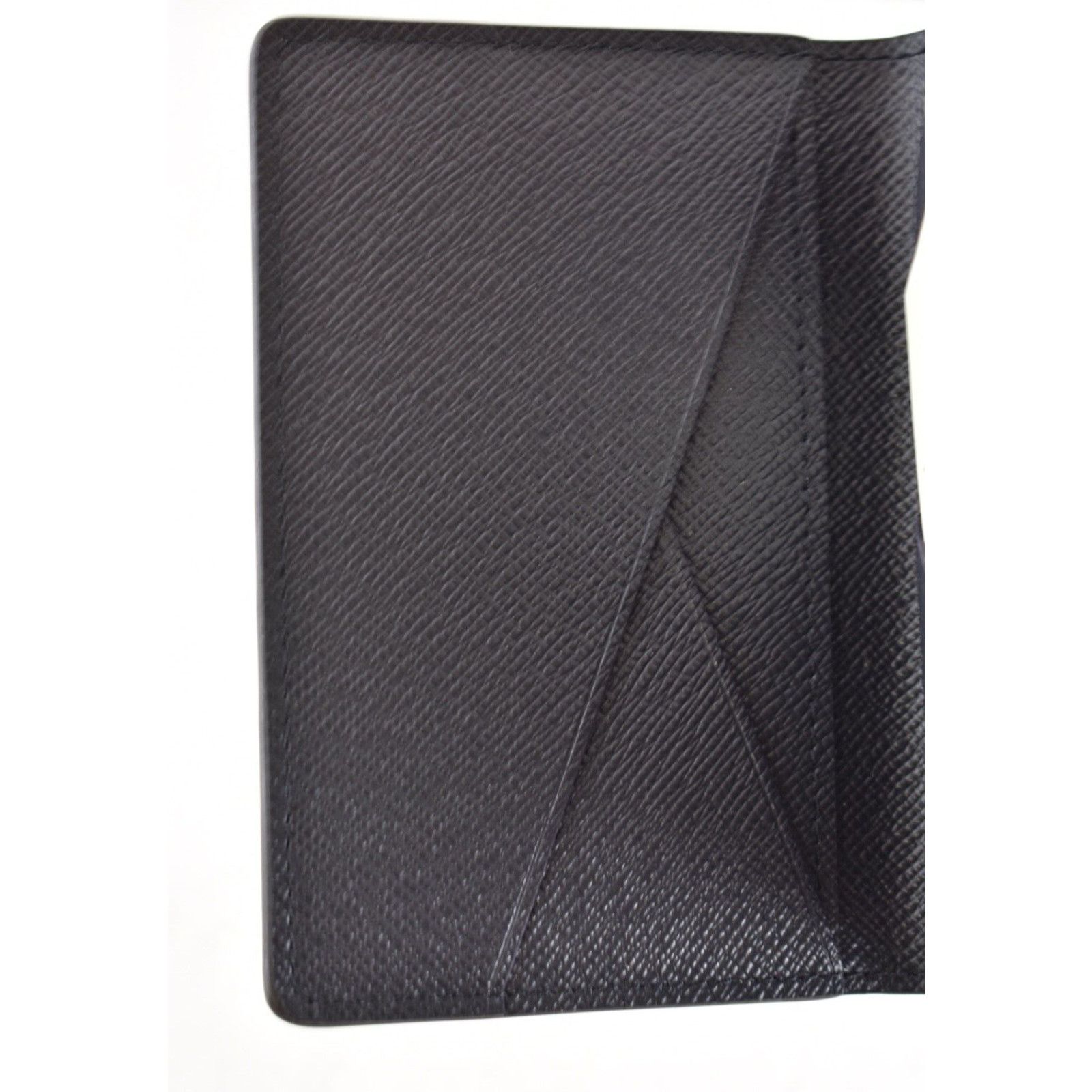 Louis Vuitton Louis Vuitton Chapman Brothers Elephant Organizer Wallet Size ONE SIZE - 10 Thumbnail
