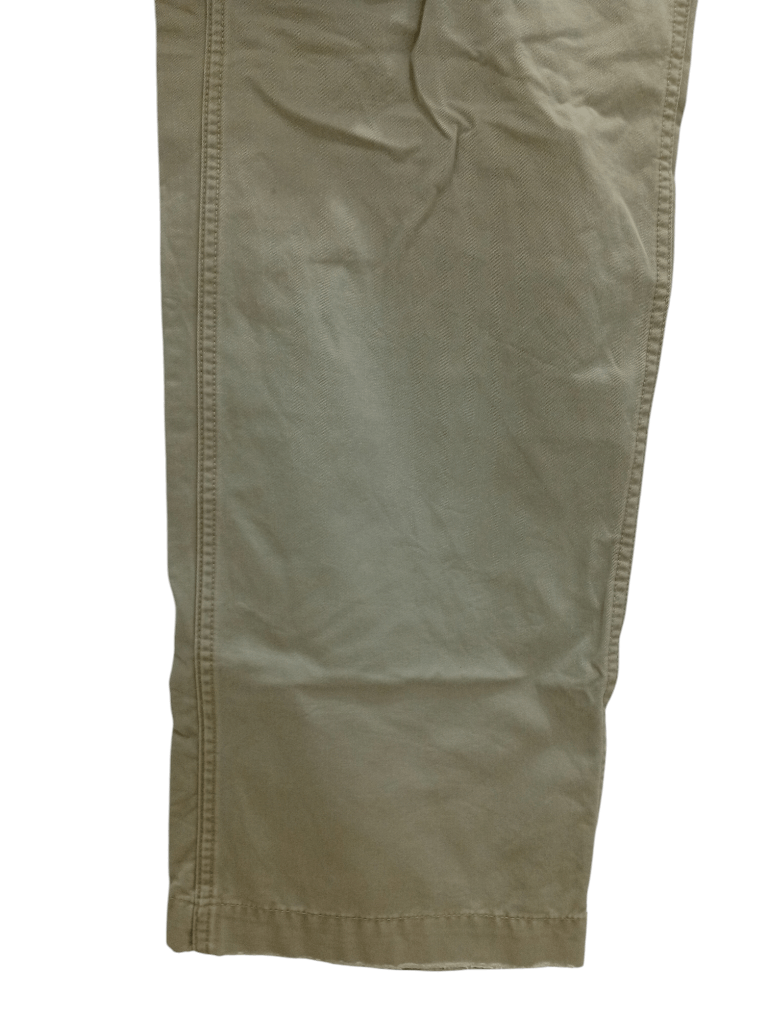 Polo Ralph Lauren 🔥🔥Polo Jeans Multipocket Cargo Pants Size US 34 / EU 50 - 12 Thumbnail