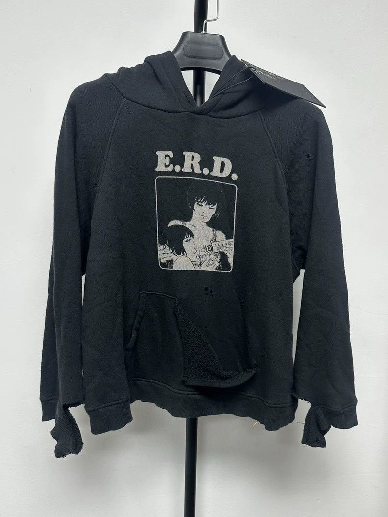 トップス ENFANTS RICHES DEPRIMES 24ss Enfants Riches Deprimes Enfant riches derprimes 24SS Fallen