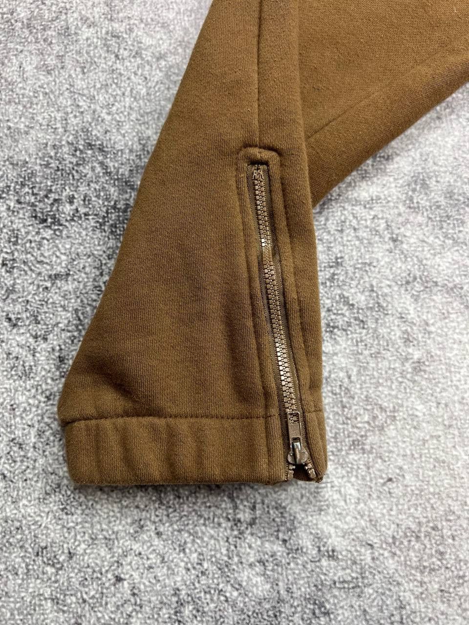 Trapstar London Trapstar Fleece Pants Y2K Size US 32 / EU 48 - 4 Thumbnail