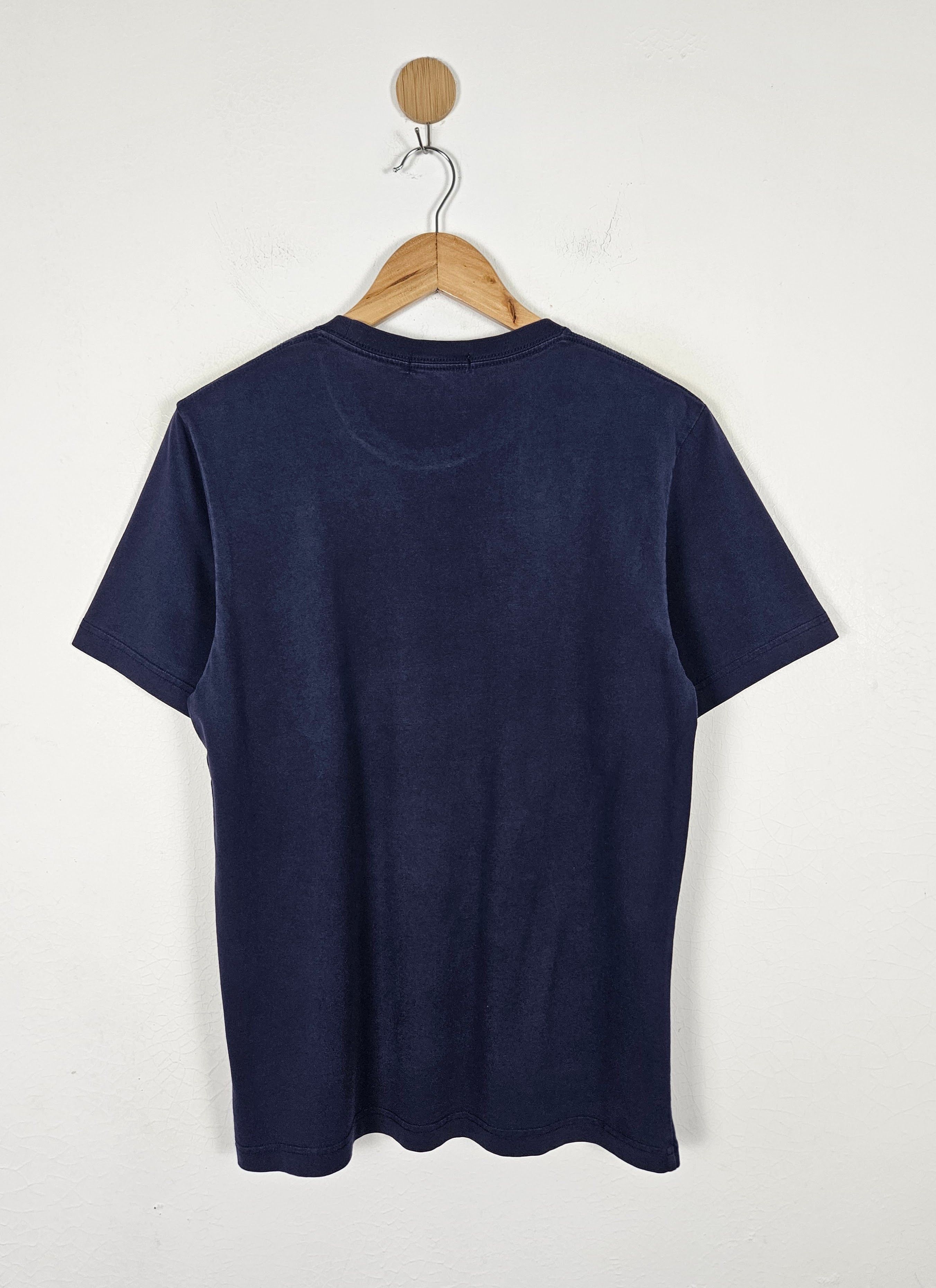 Undercover Undercover Bear shirt Size US M / EU 48-50 / 2 - 3 Thumbnail