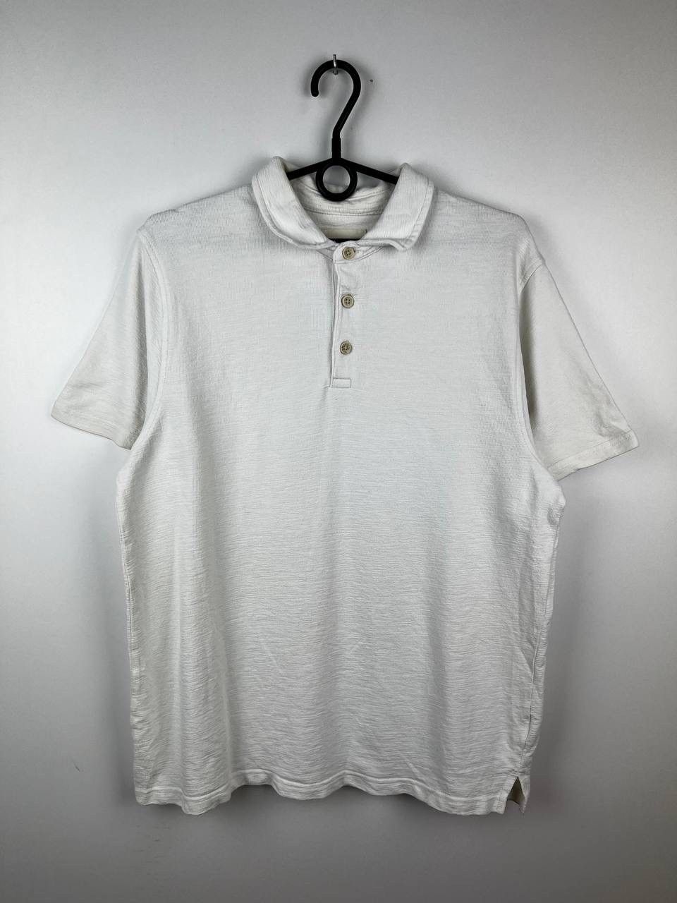 Folk Folk luxury polo t-shirts size M Size US M / EU 48-50 / 2 - 1 Thumbnail