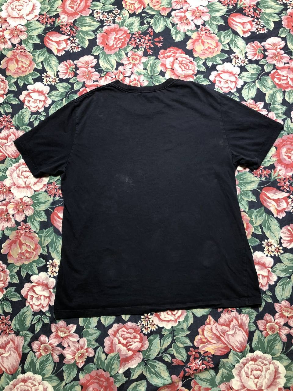 True Religion True Religion T-Shirt Size US XL / EU 56 / 4 - 22 Thumbnail