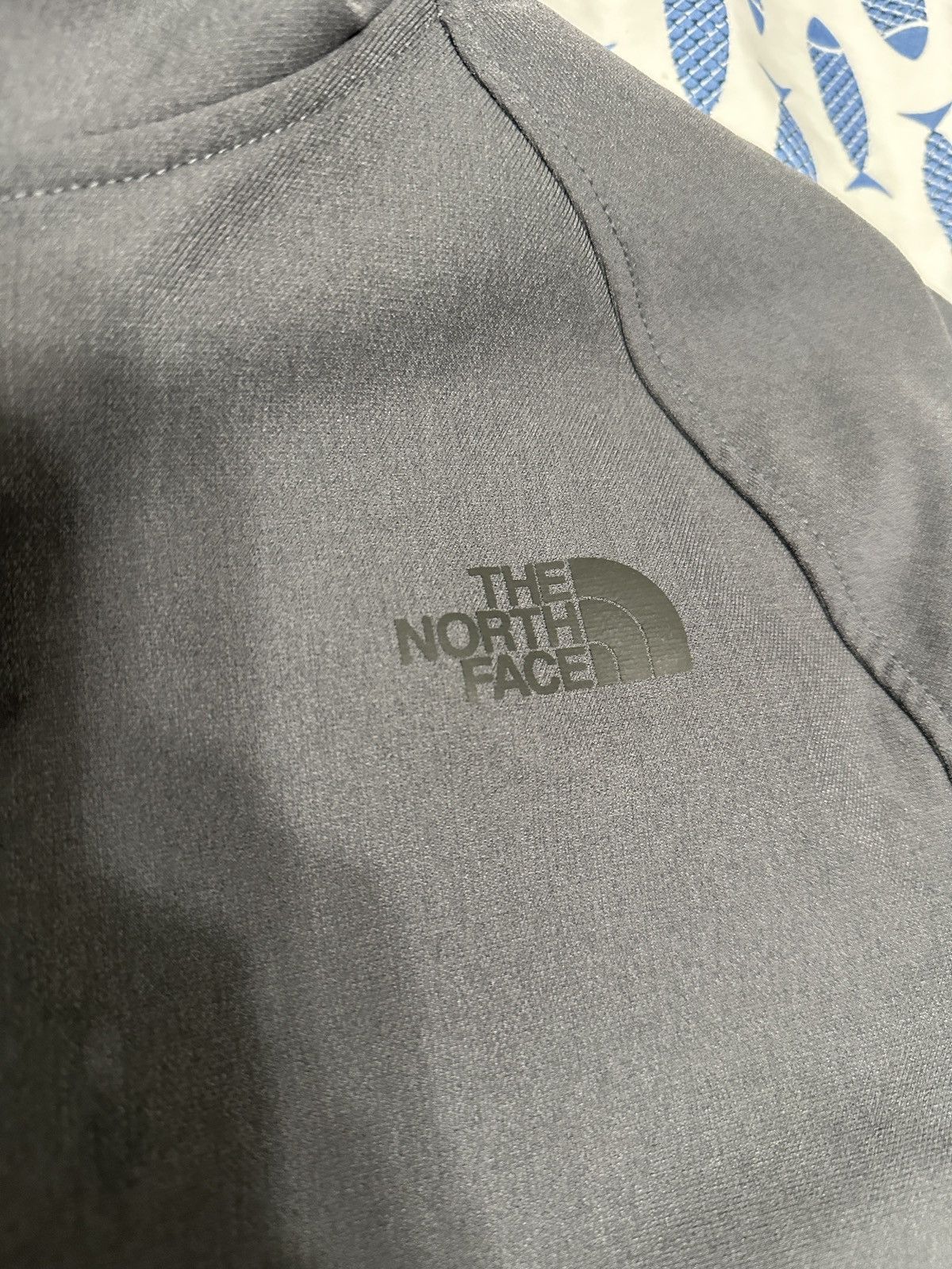 The North Face North Face Hoodie Size US M / EU 48-50 / 2 - 2 Thumbnail