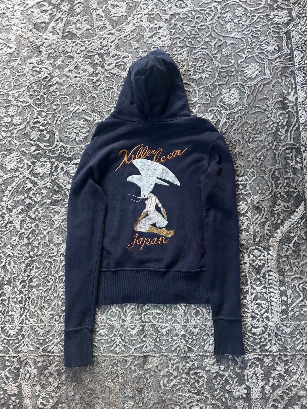 Beauty Beast SS99 Beauty:Beast Cospa Sailor Moon Sweat 90s 1999